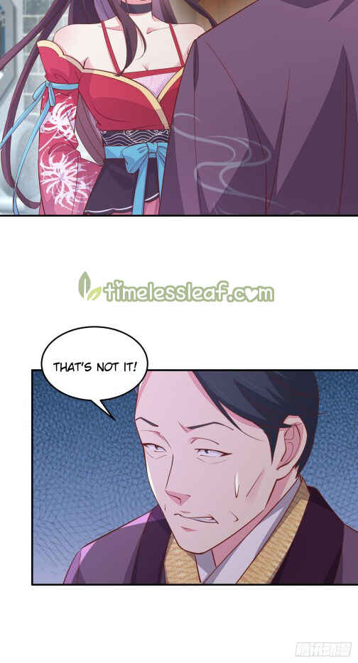 Chapter 99 - Page 18