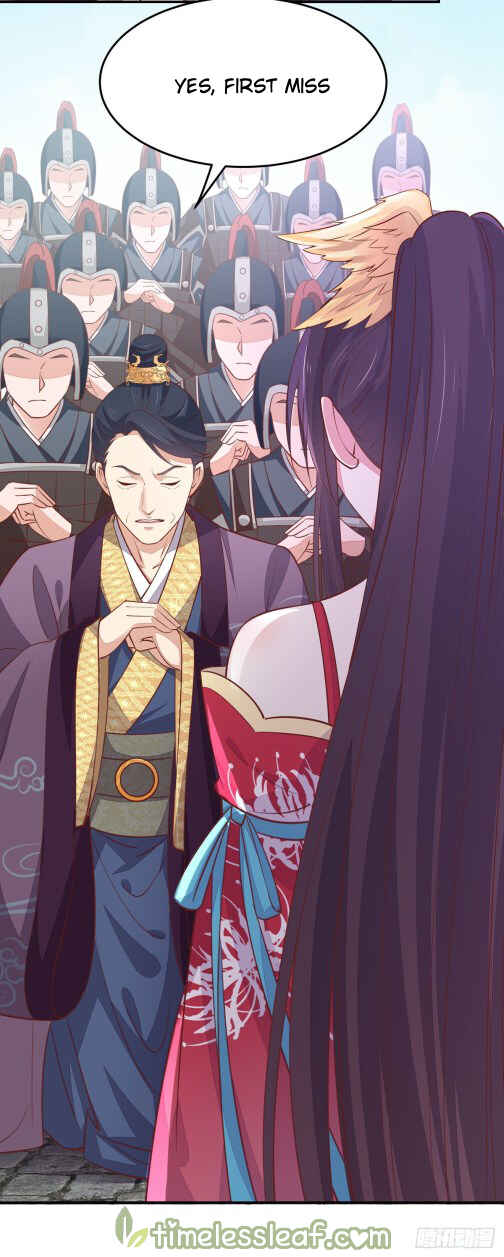 Chapter 99 - Page 20