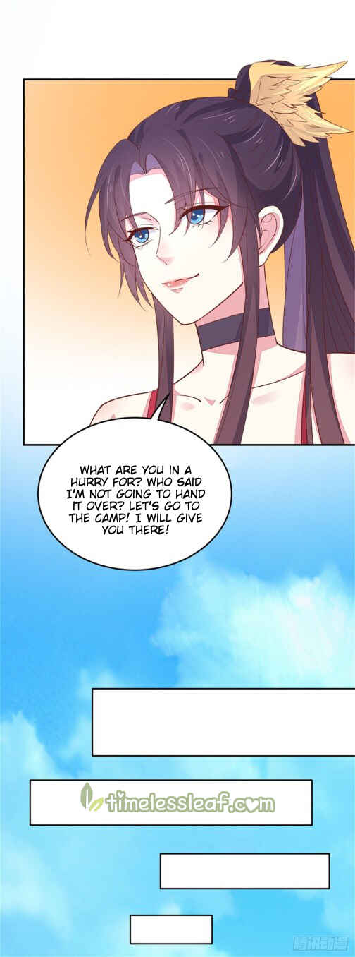 Chapter 99 - Page 22
