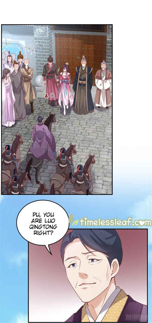 Chapter 99 - Page 5