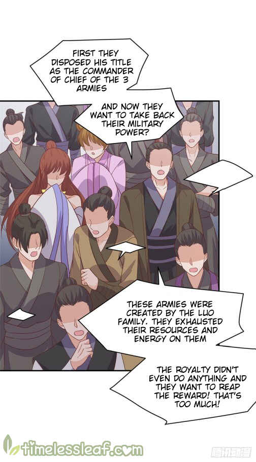 Chapter 99 - Page 7