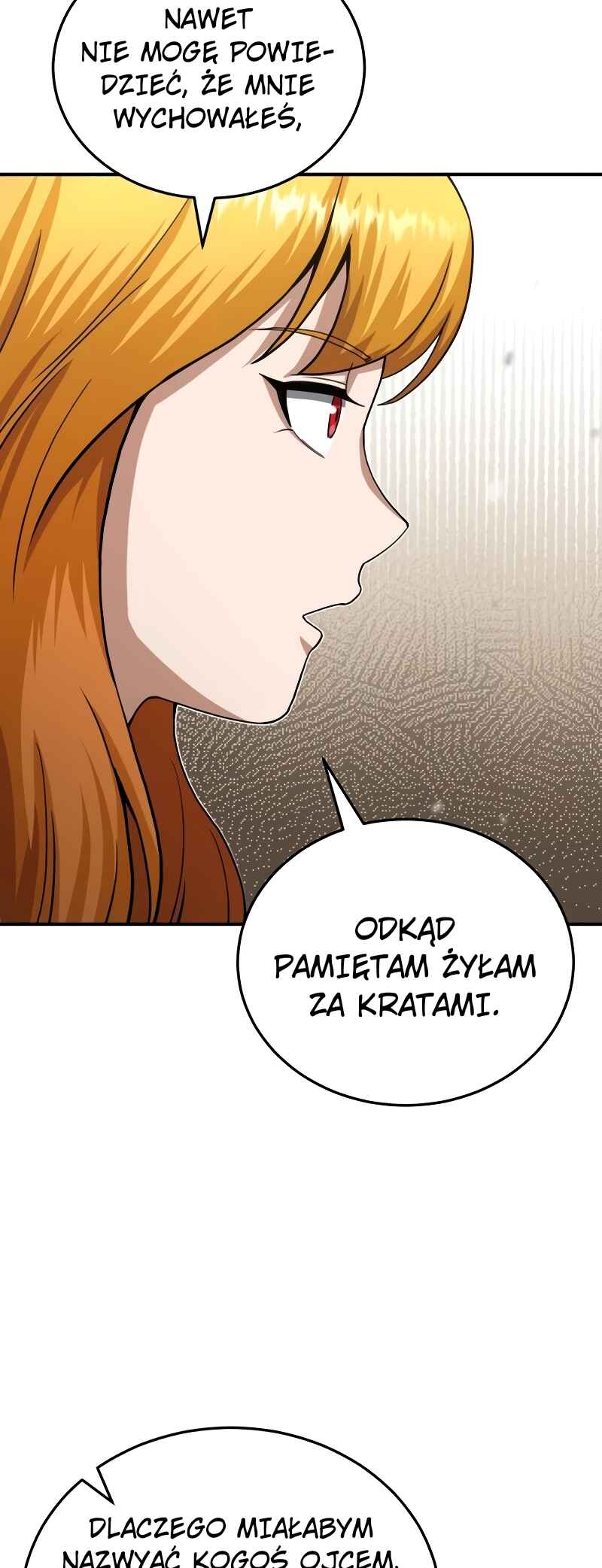 Chapter 69 - Page 49