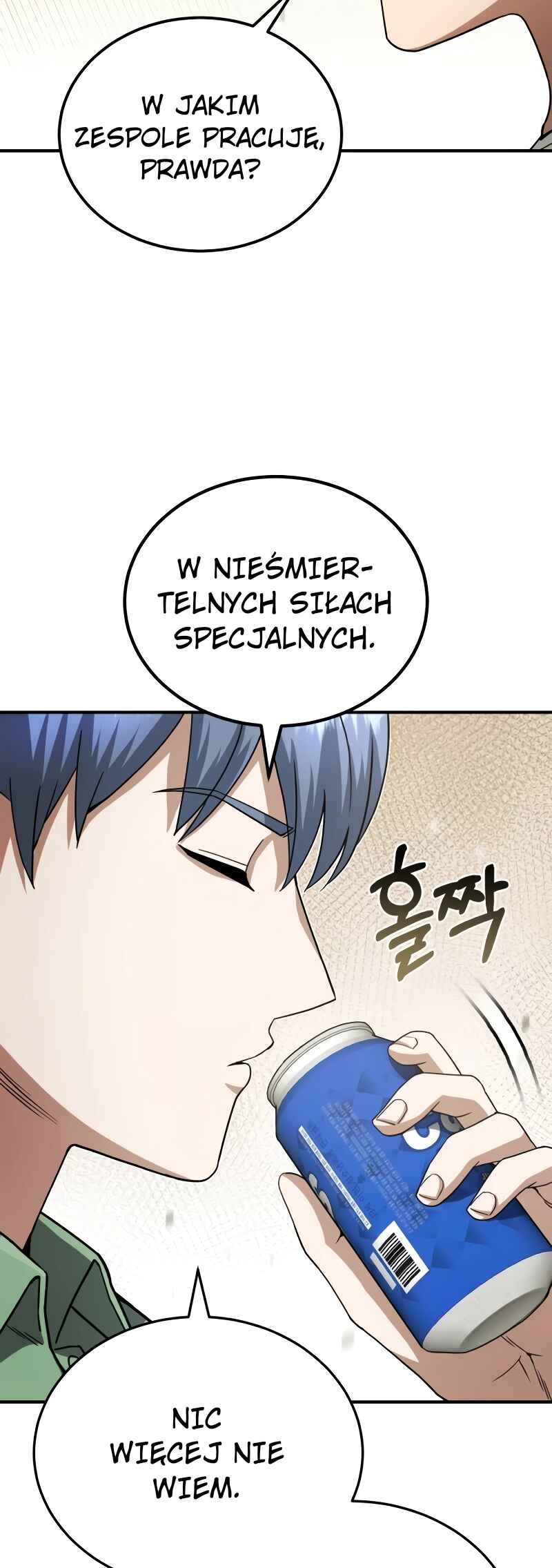 Chapter 69 - Page 64
