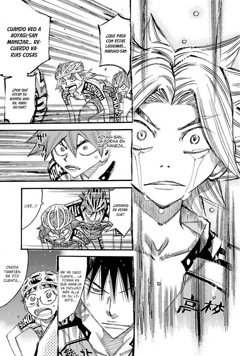 Chapter 451 - Page 11