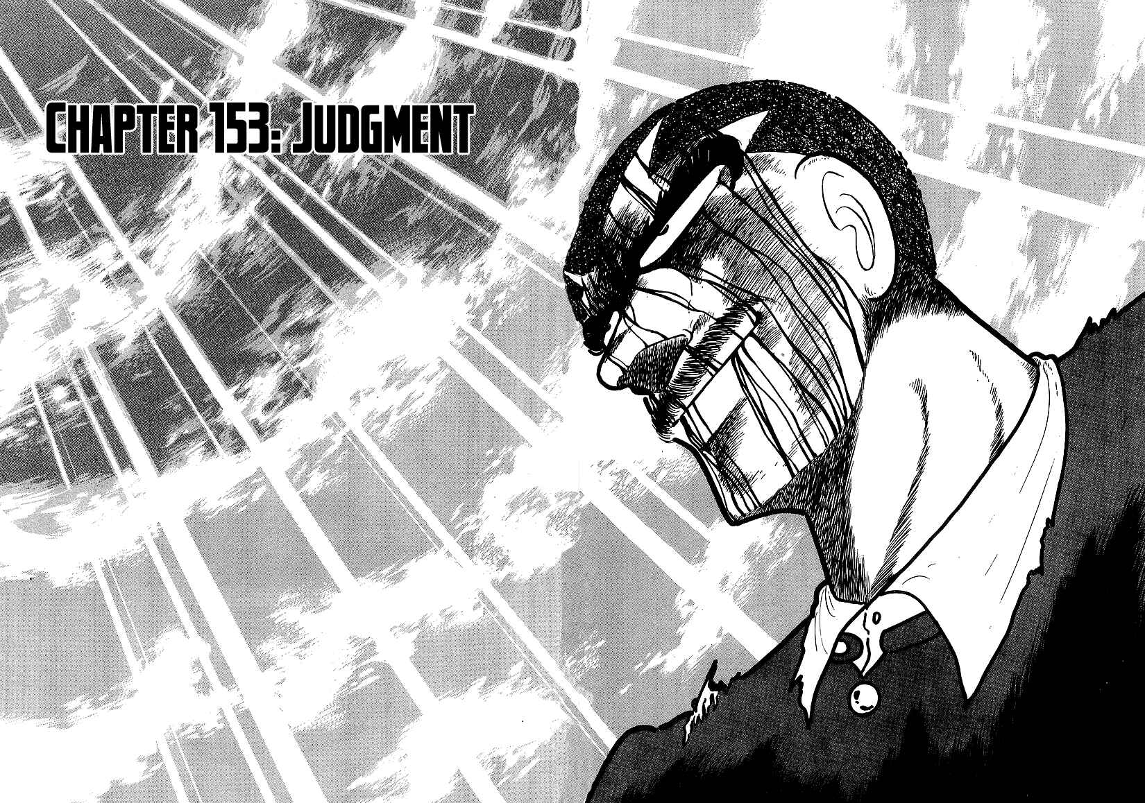 Chapter 153 - Page 1