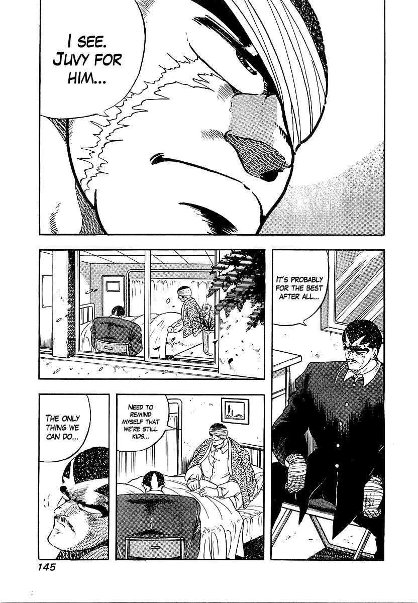 Chapter 153 - Page 3