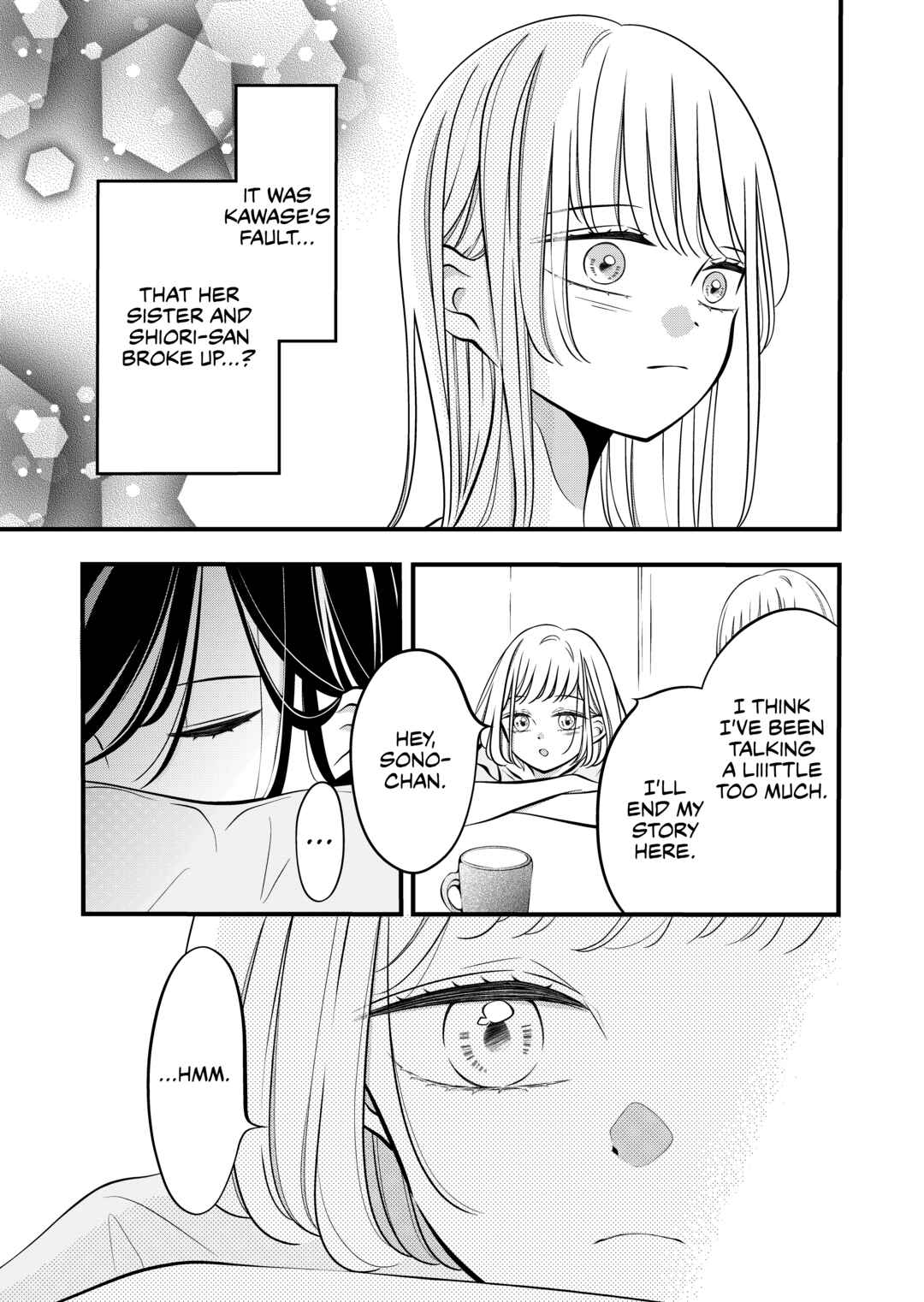 Chapter 48 - Page 1