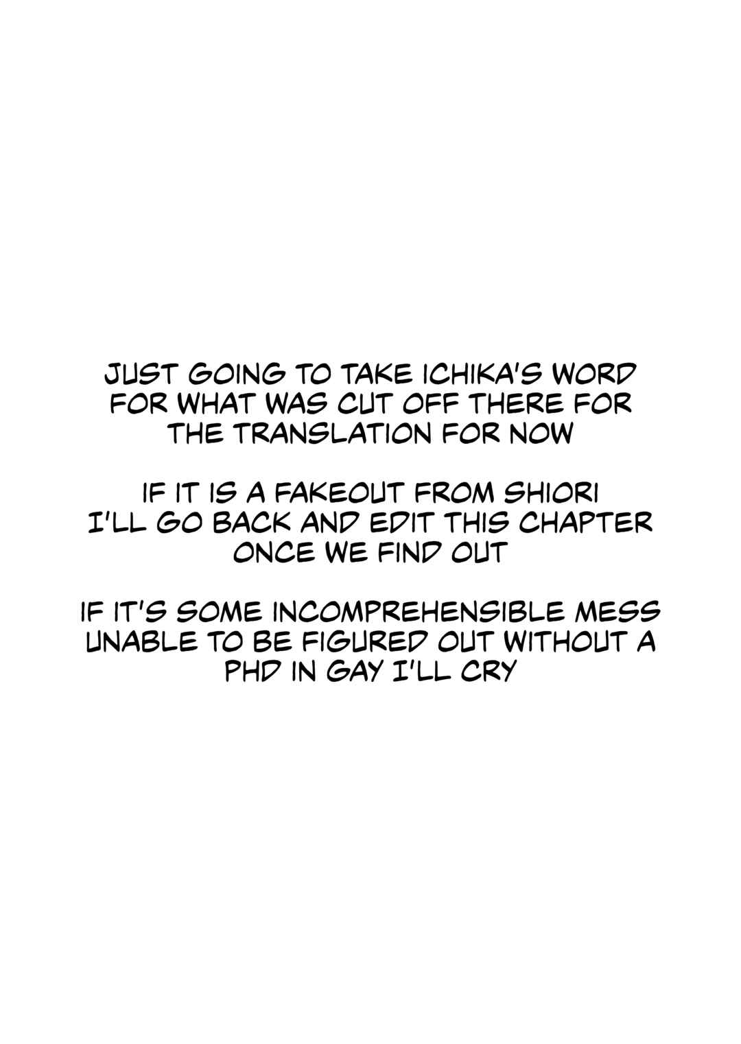 Chapter 48 - Page 6