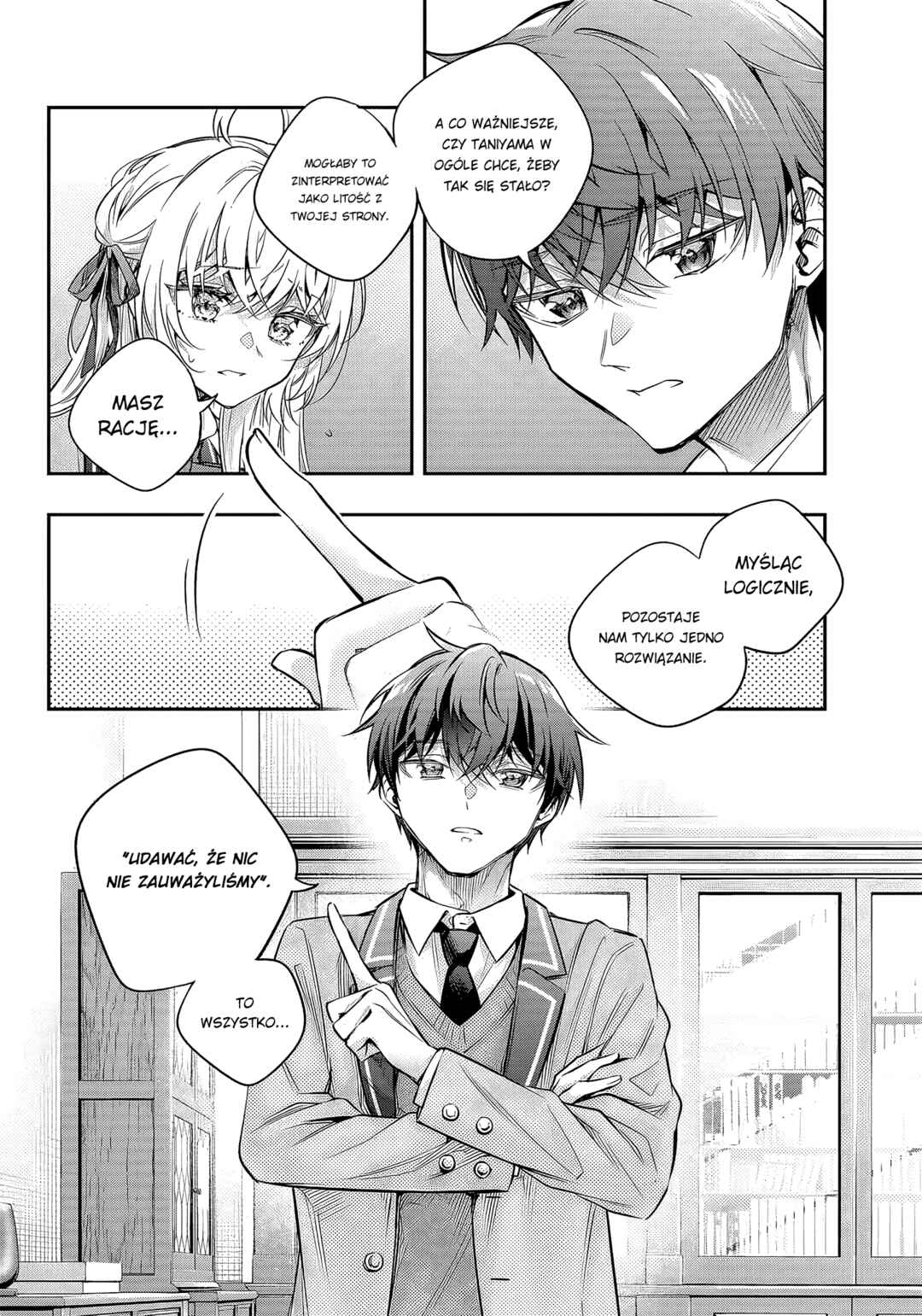 Chapter 70 - Page 14