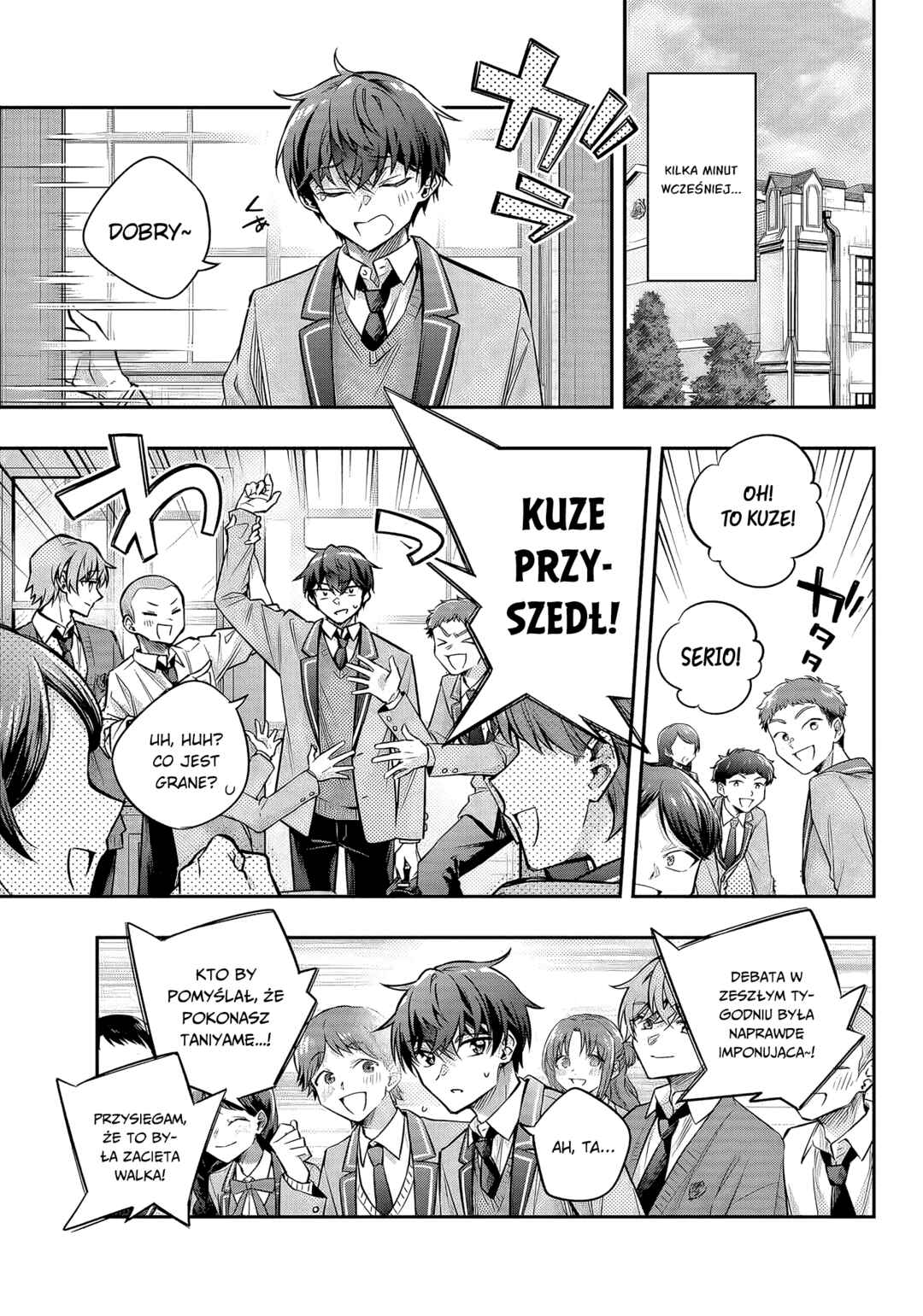 Chapter 70 - Page 3