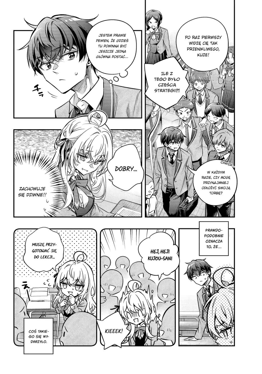 Chapter 70 - Page 4