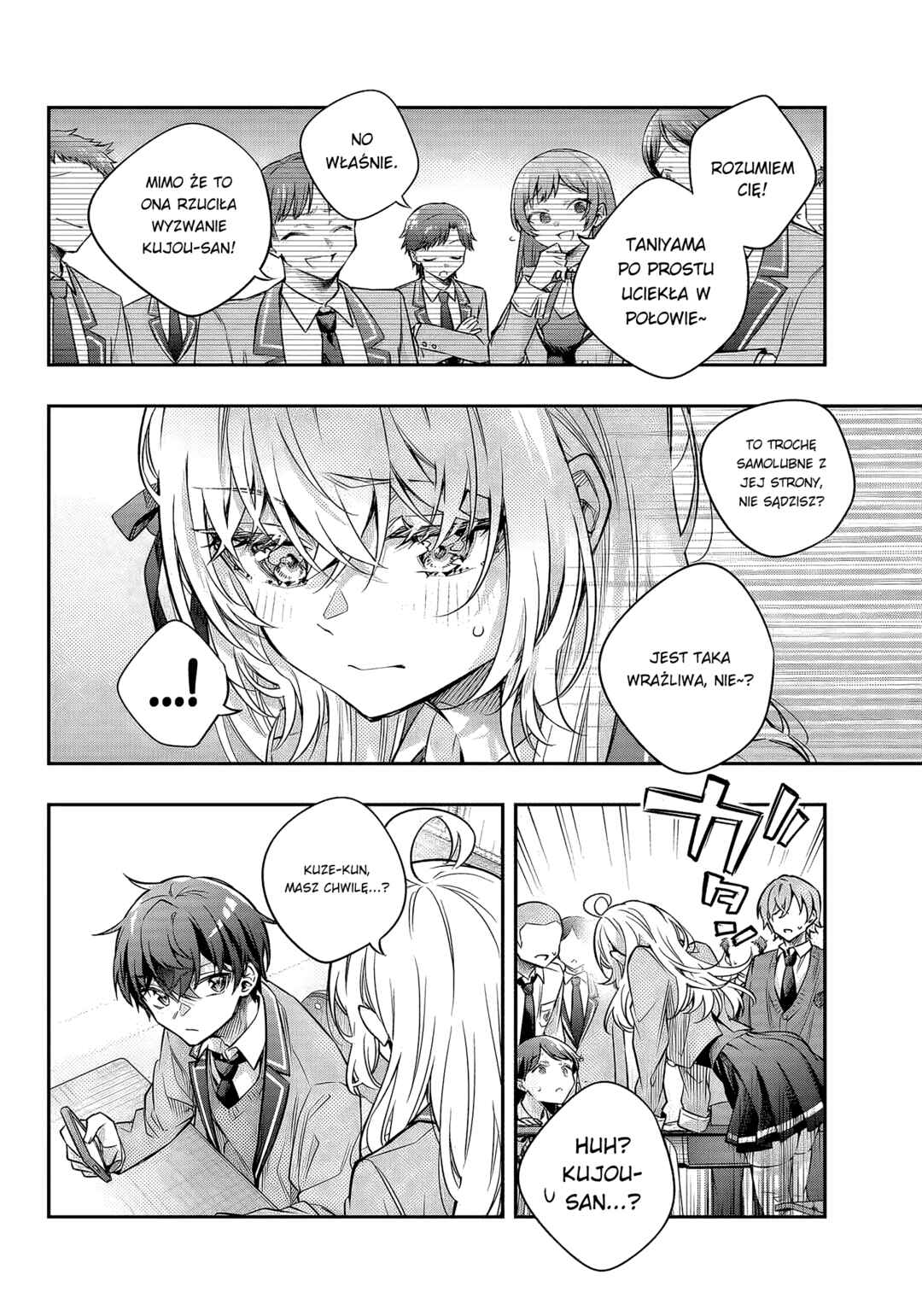 Chapter 70 - Page 8