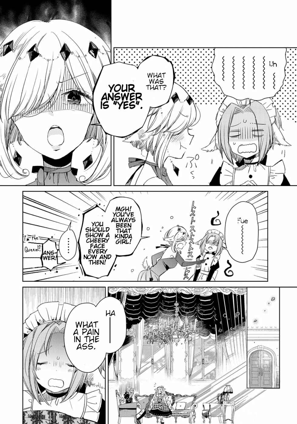Chapter 5 - Page 4