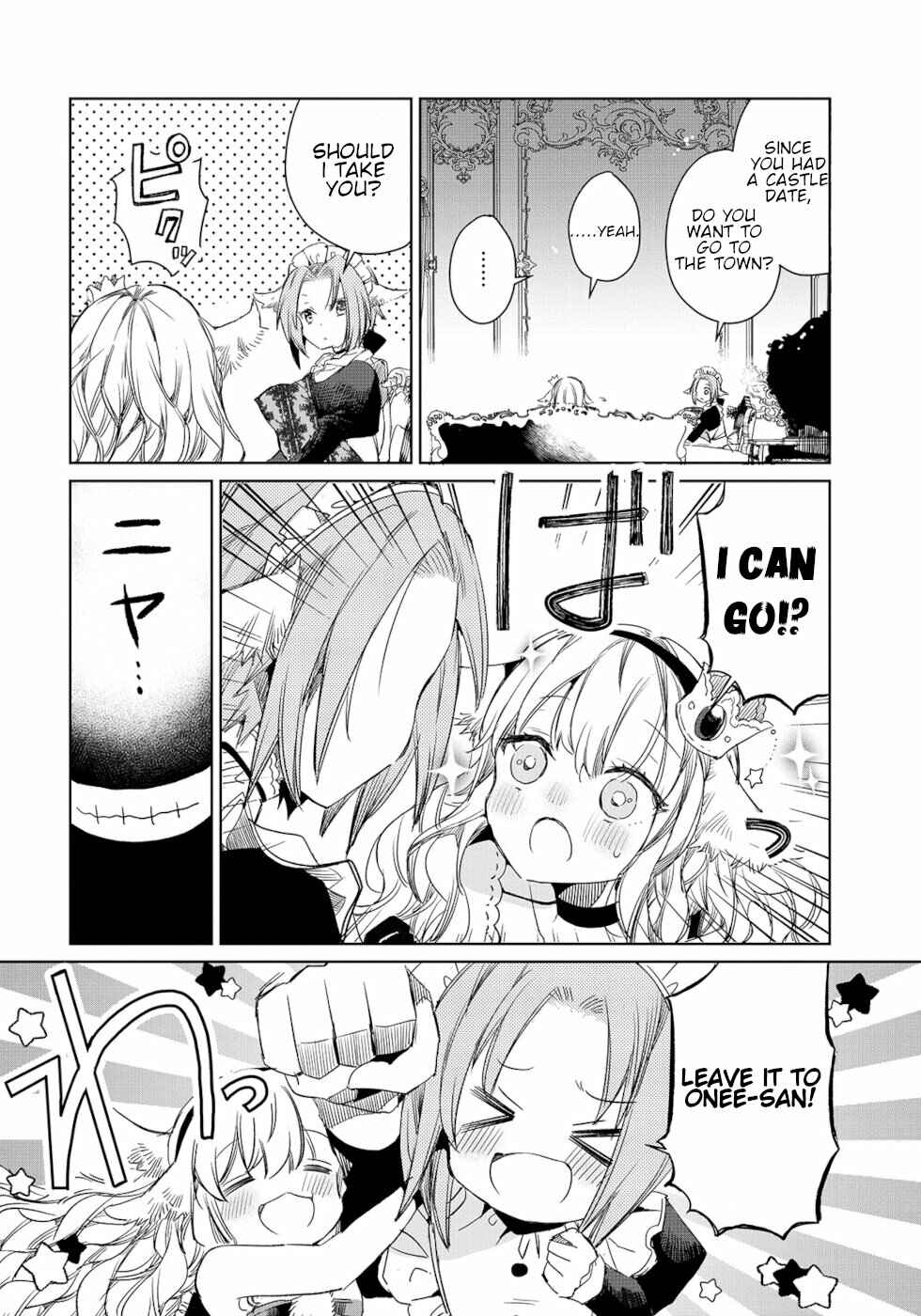 Chapter 5 - Page 6