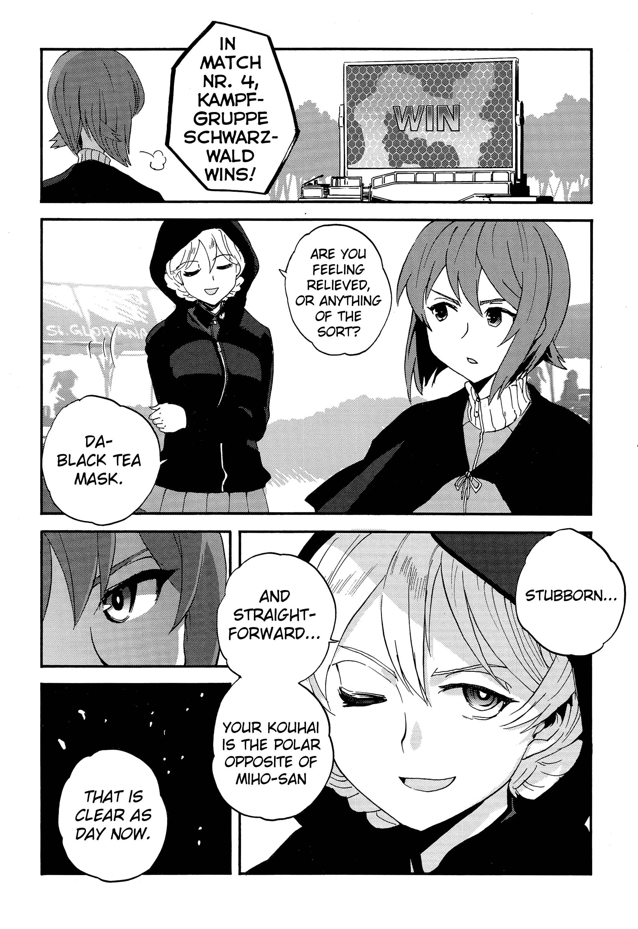 Chapter 30 - Page 2