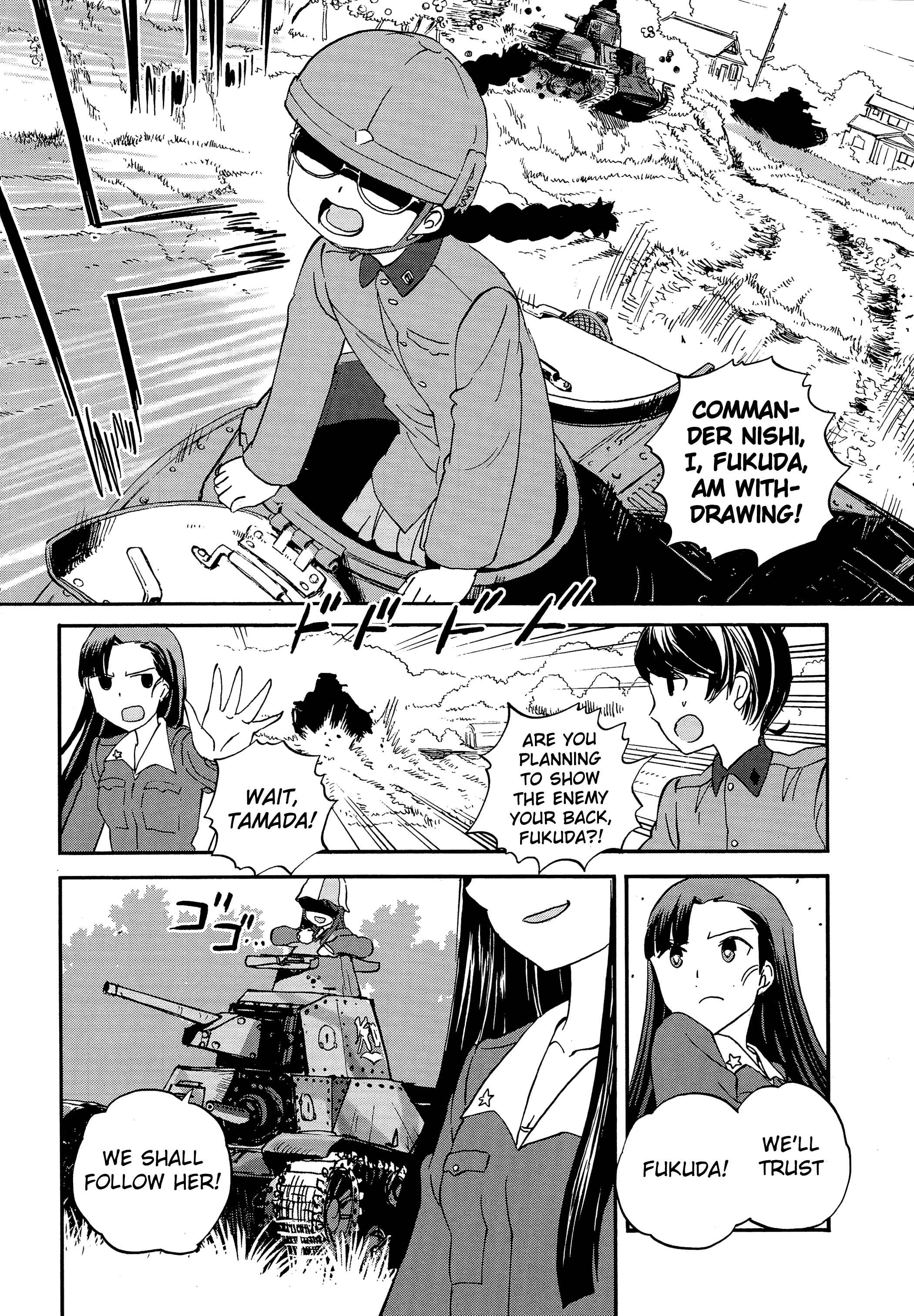 Chapter 30 - Page 24