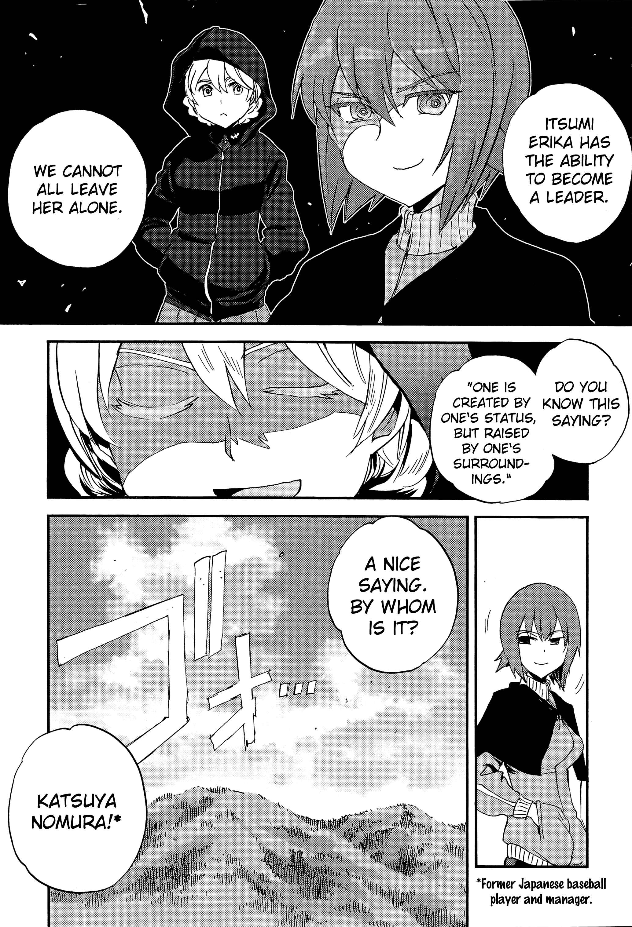 Chapter 30 - Page 3