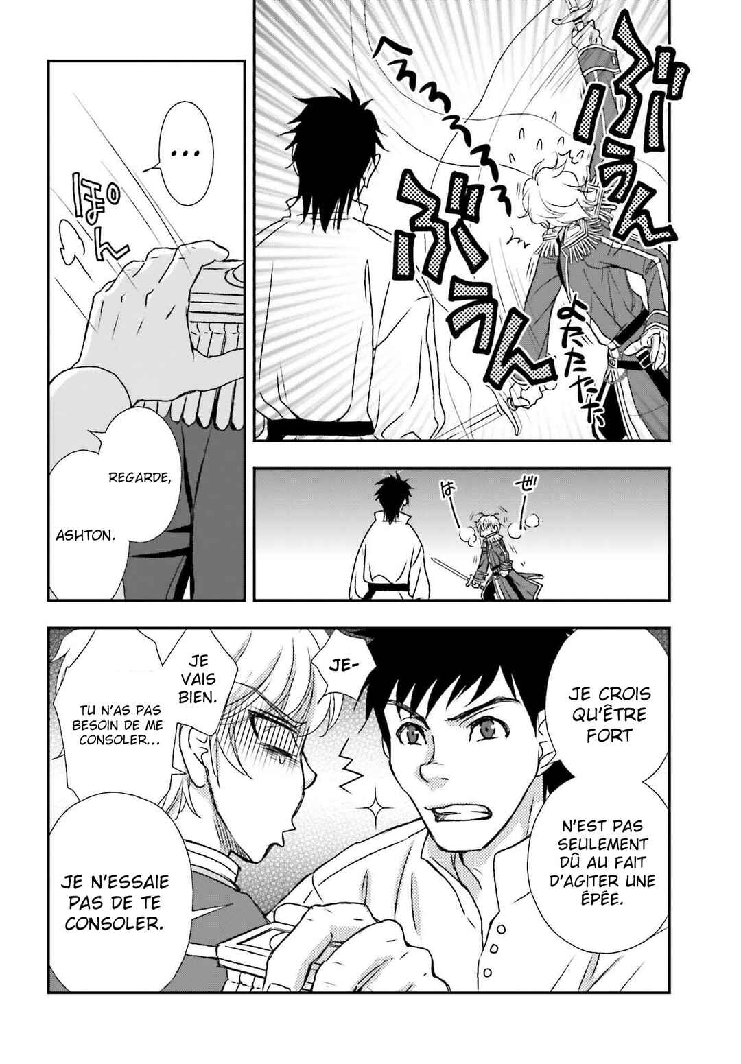 Chapter 30 - Page 11