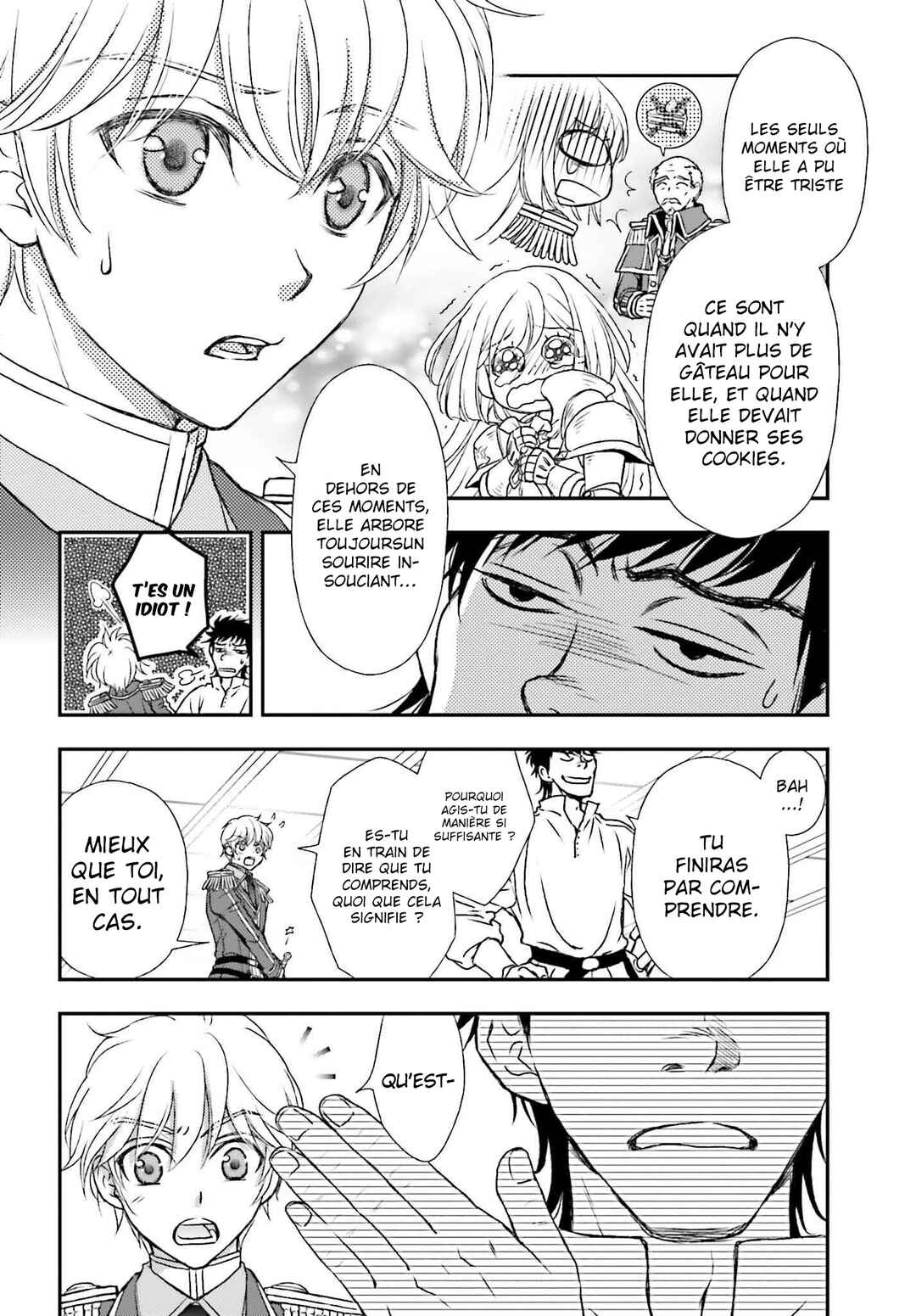 Chapter 30 - Page 15