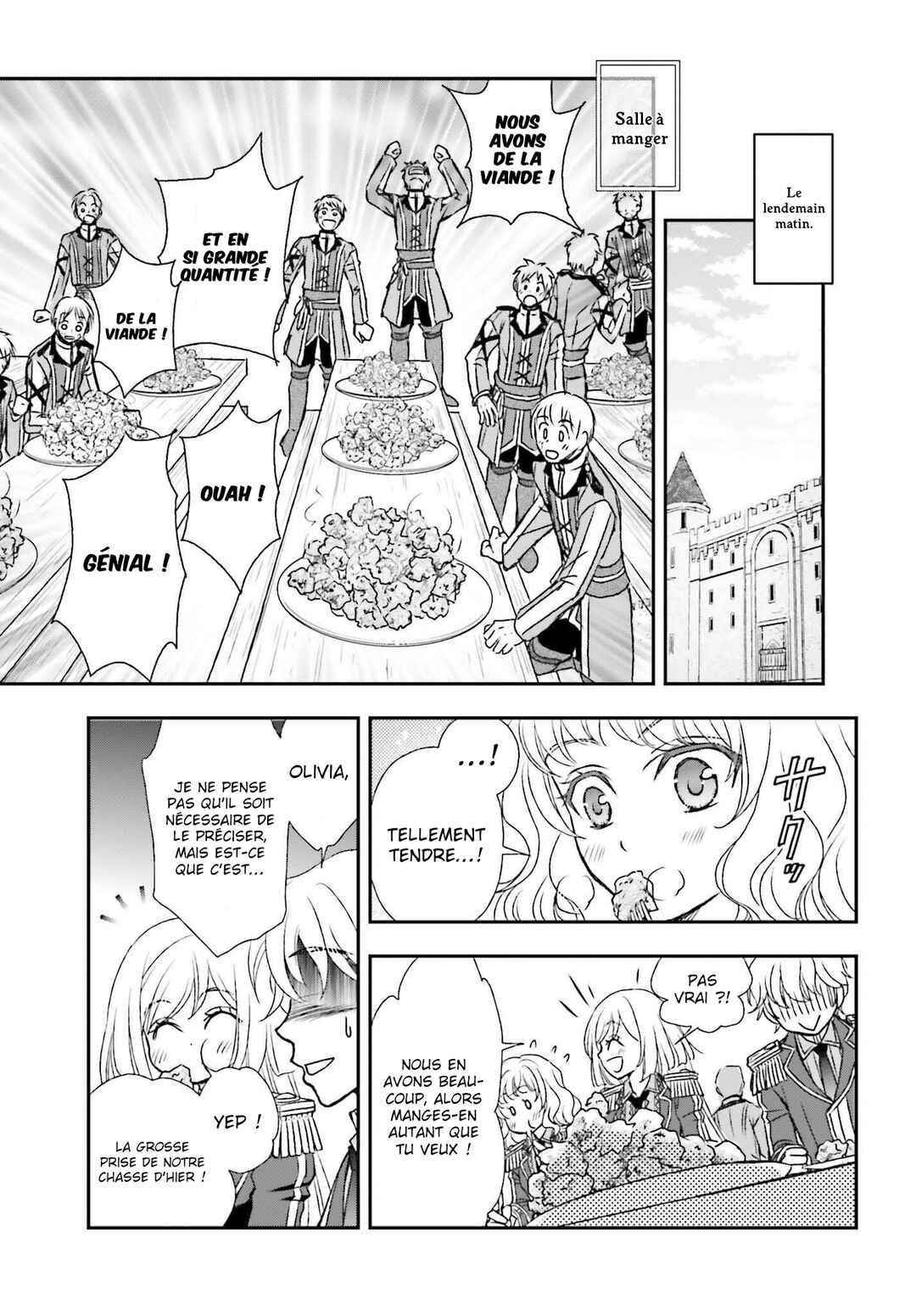 Chapter 30 - Page 24
