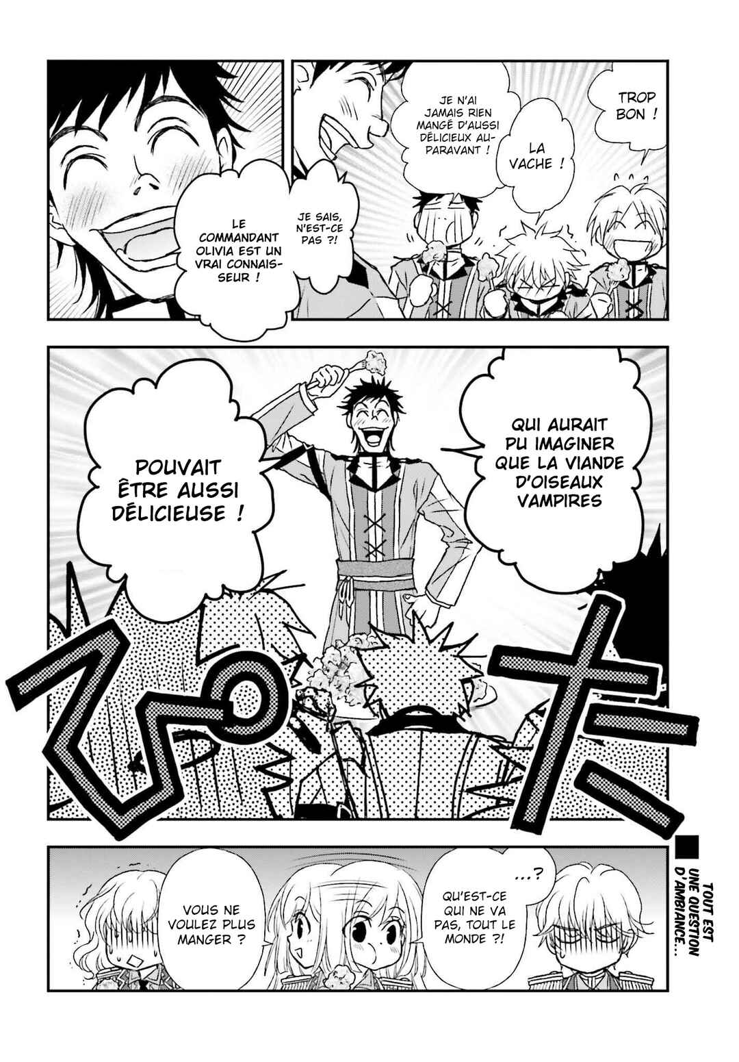 Chapter 30 - Page 25