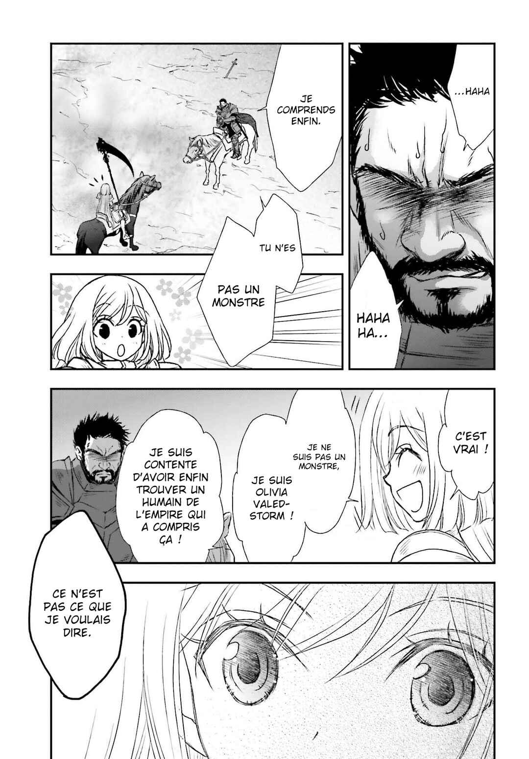 Chapter 30 - Page 4
