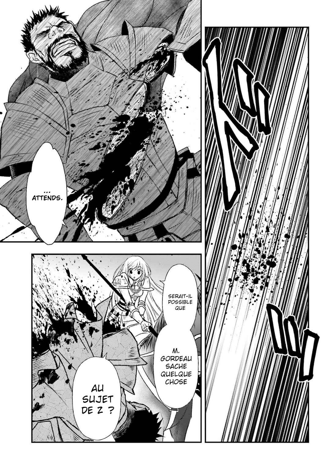 Chapter 30 - Page 6