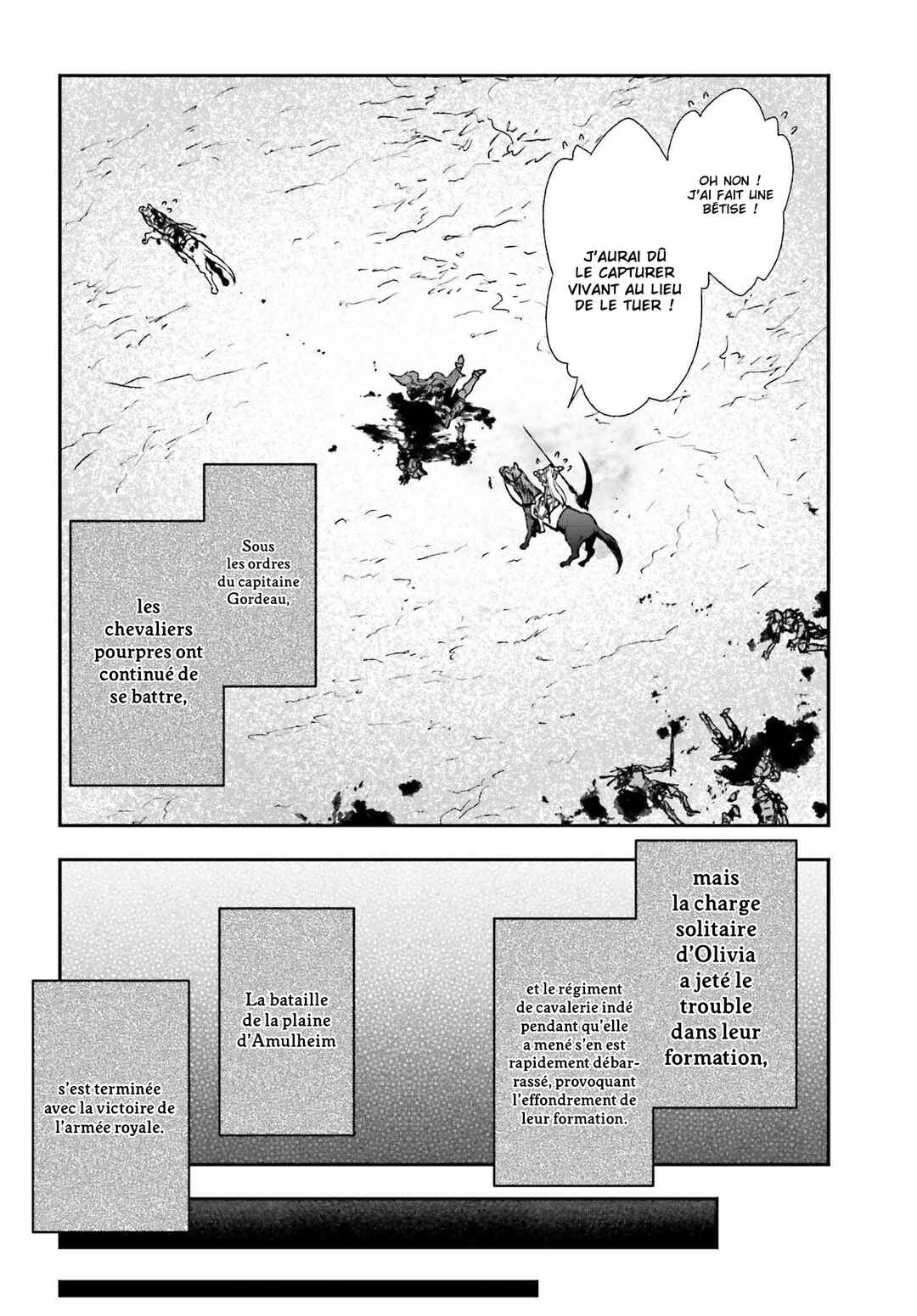 Chapter 30 - Page 7