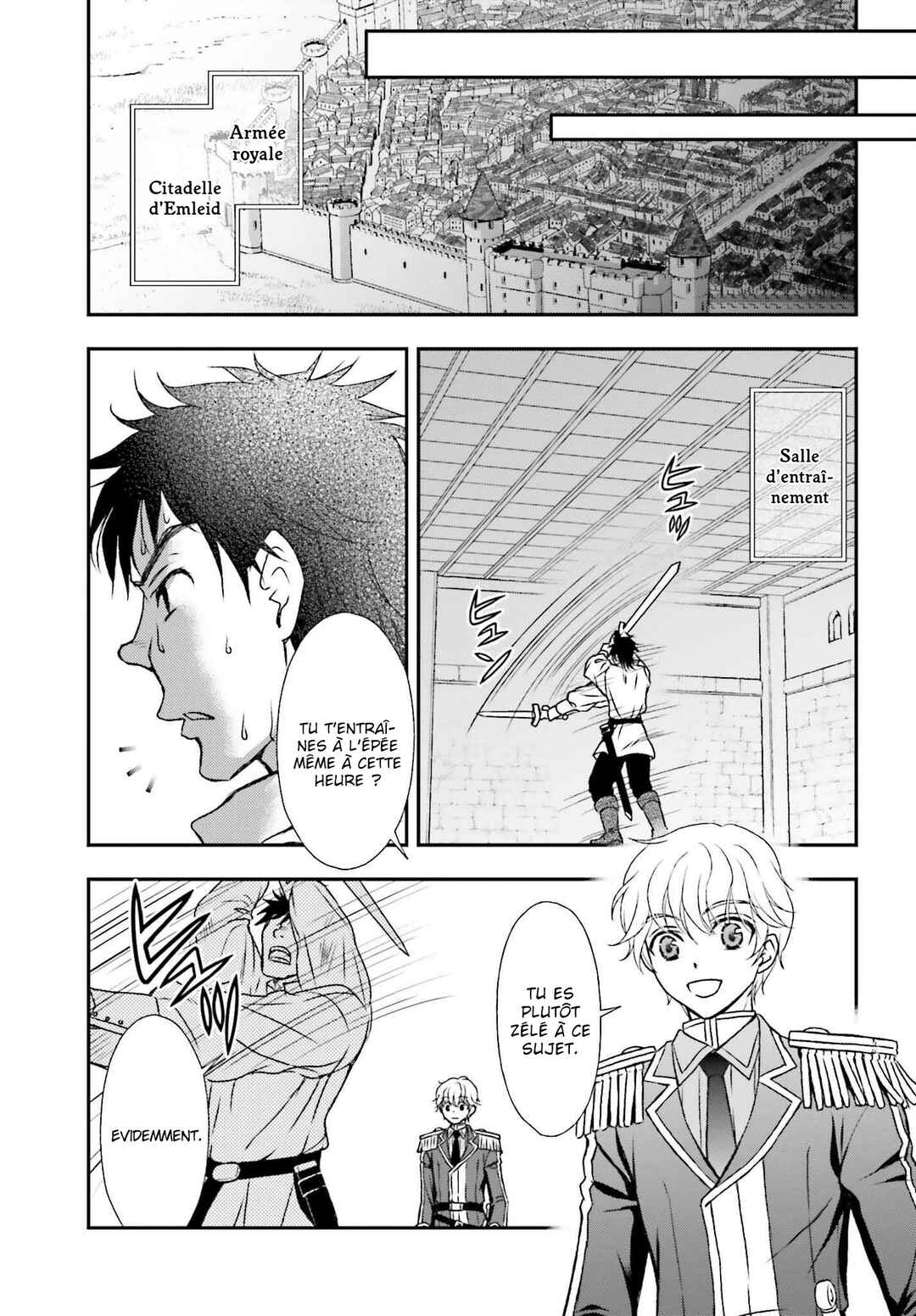 Chapter 30 - Page 8