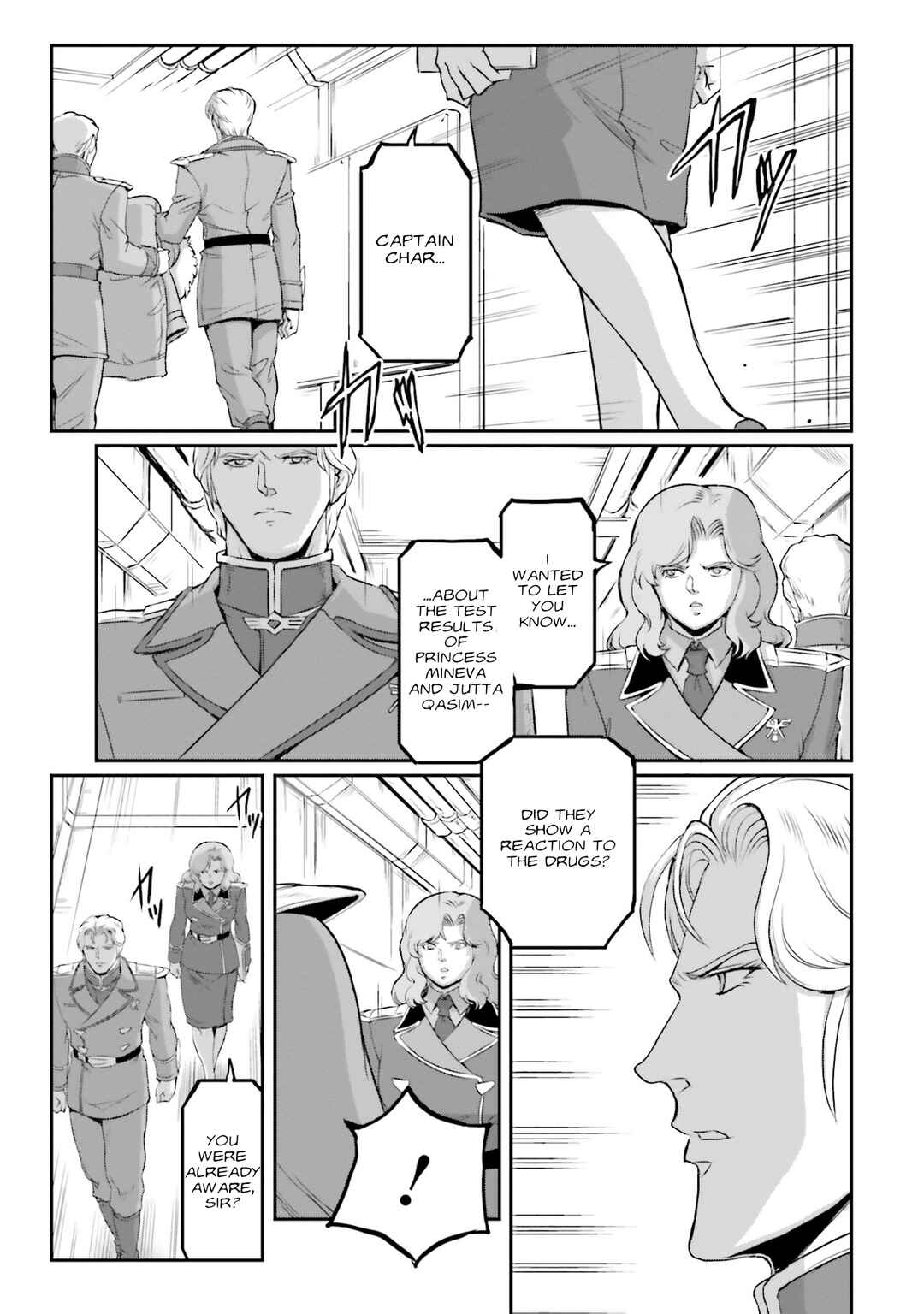 Chapter 56 - Page 10