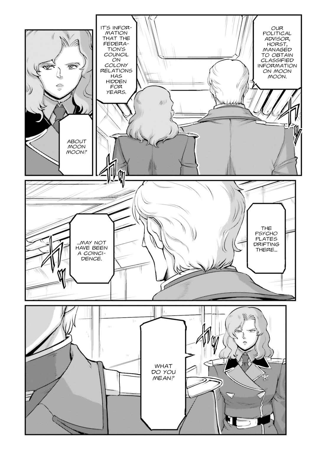 Chapter 56 - Page 11