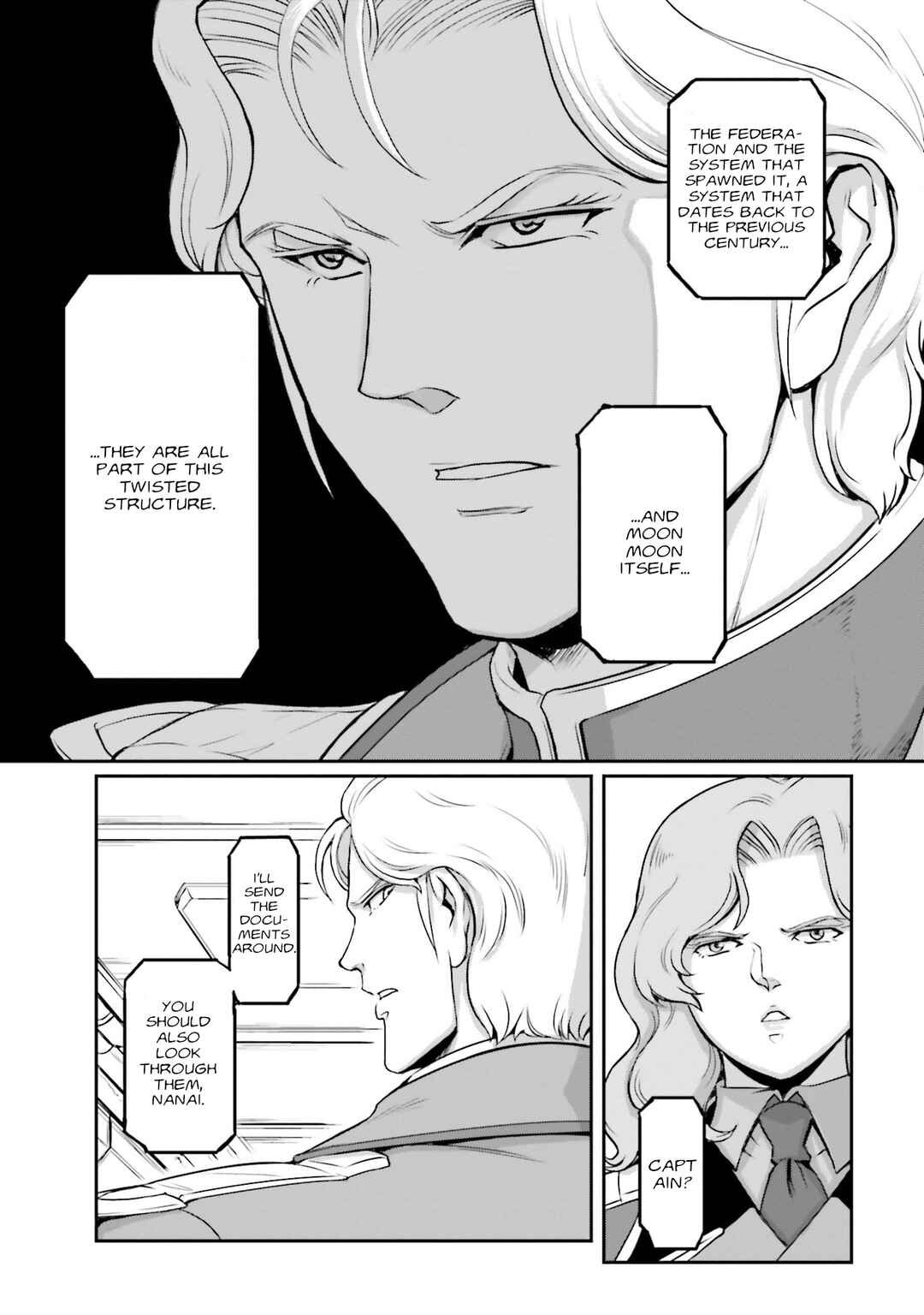 Chapter 56 - Page 12