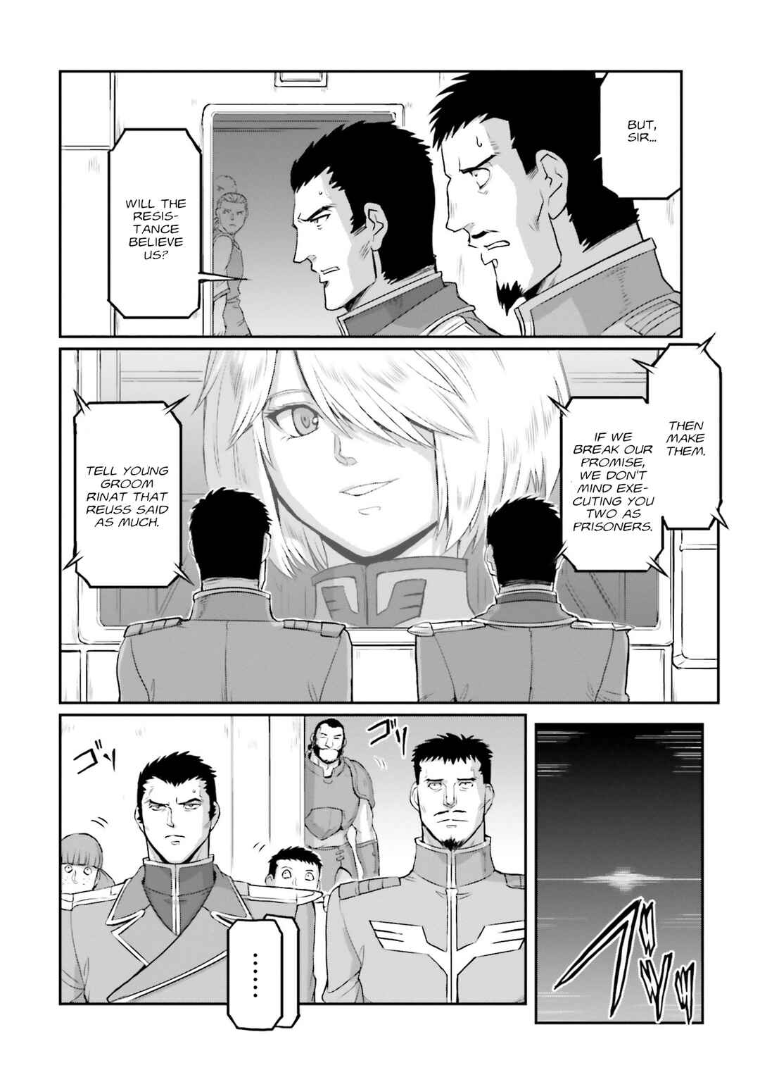 Chapter 56 - Page 15