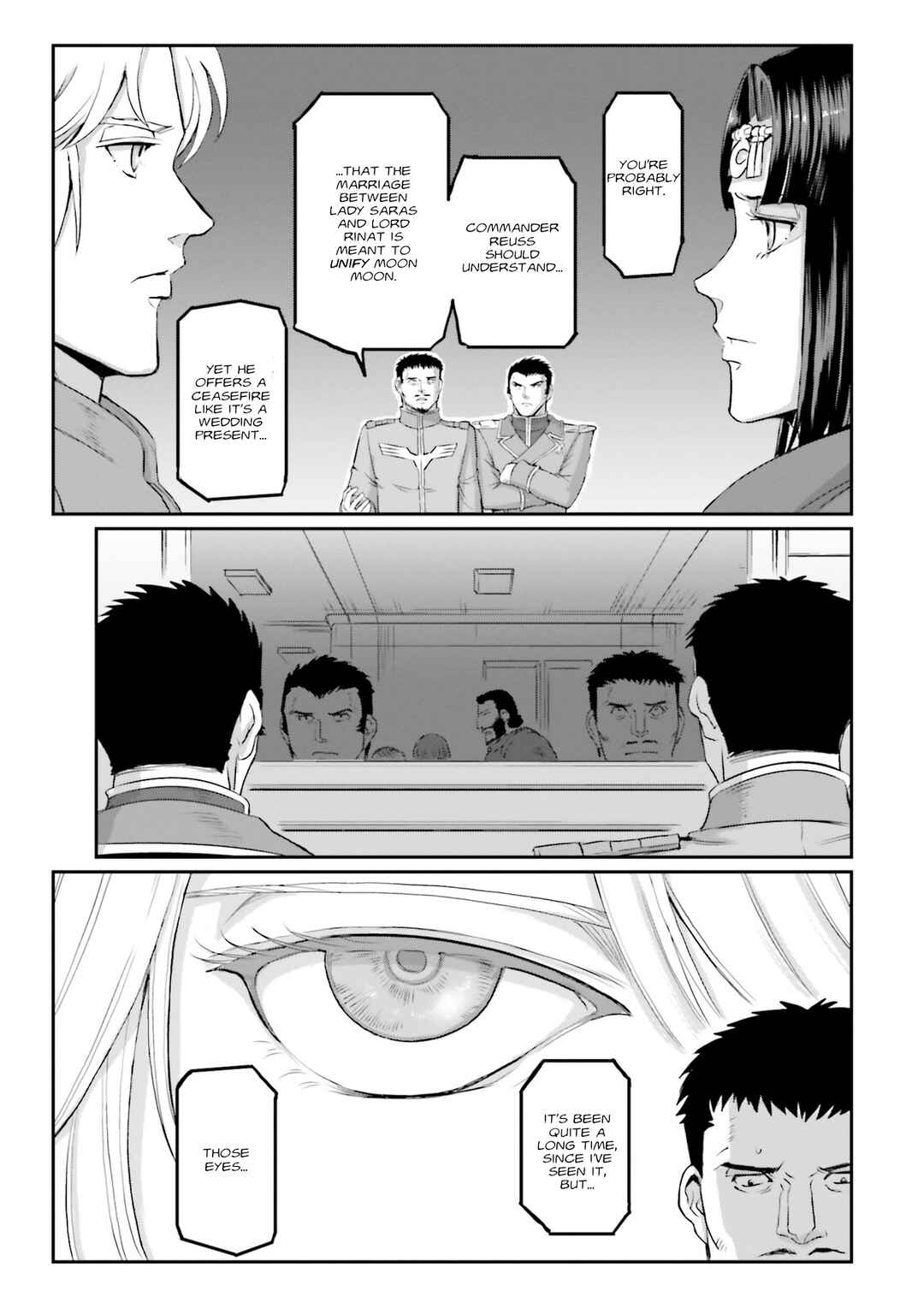 Chapter 56 - Page 18