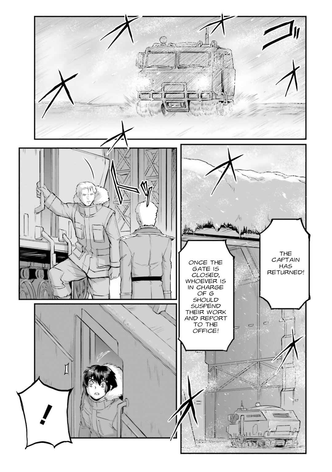 Chapter 56 - Page 2