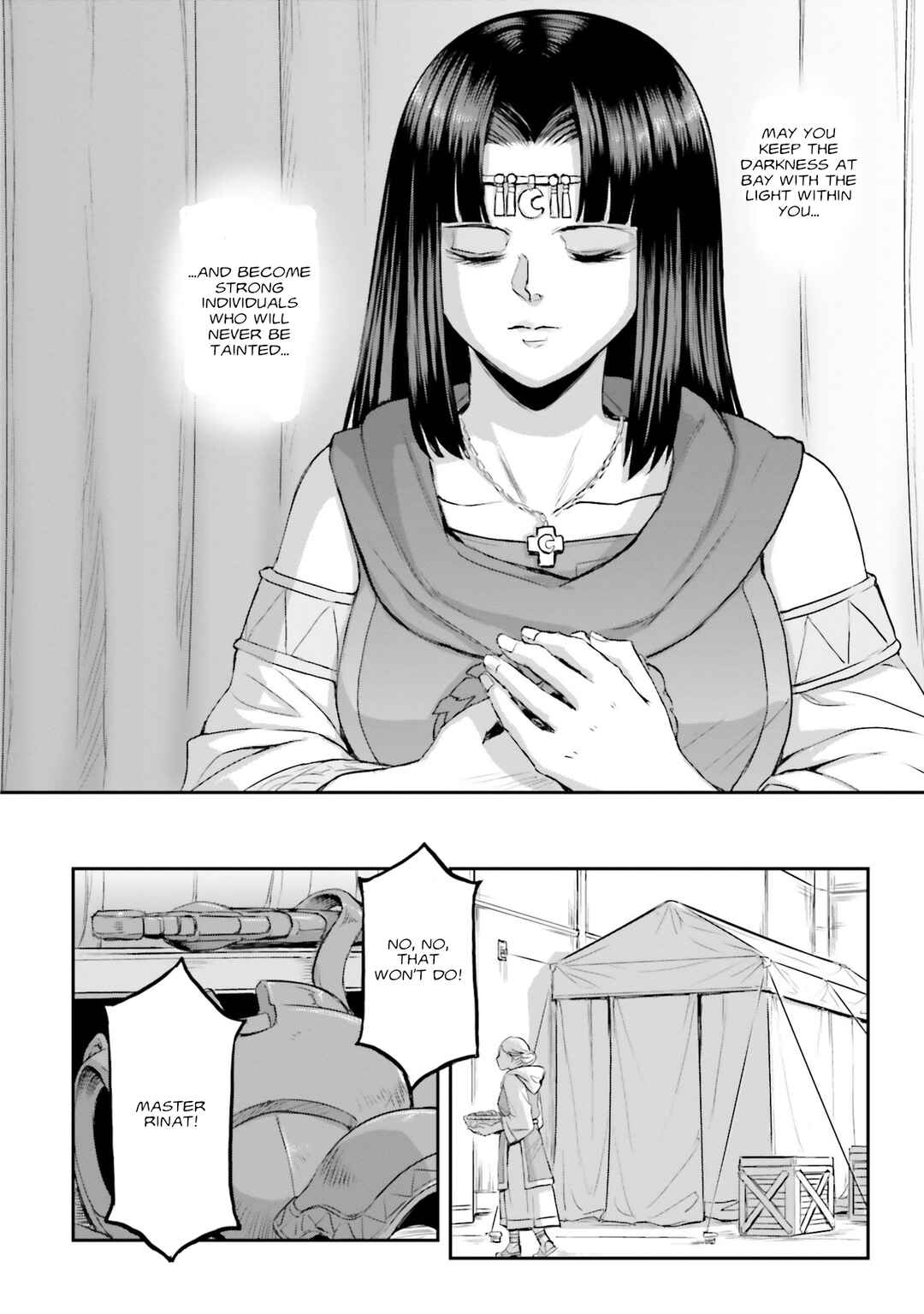 Chapter 56 - Page 25