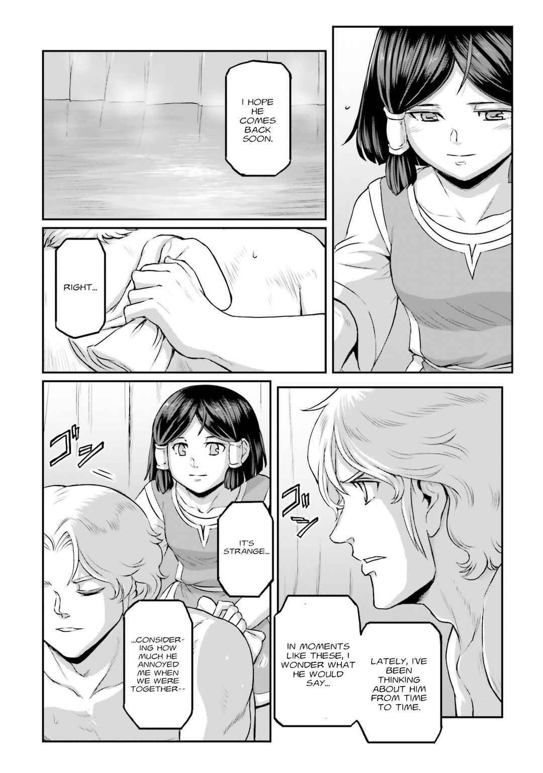 Chapter 56 - Page 31