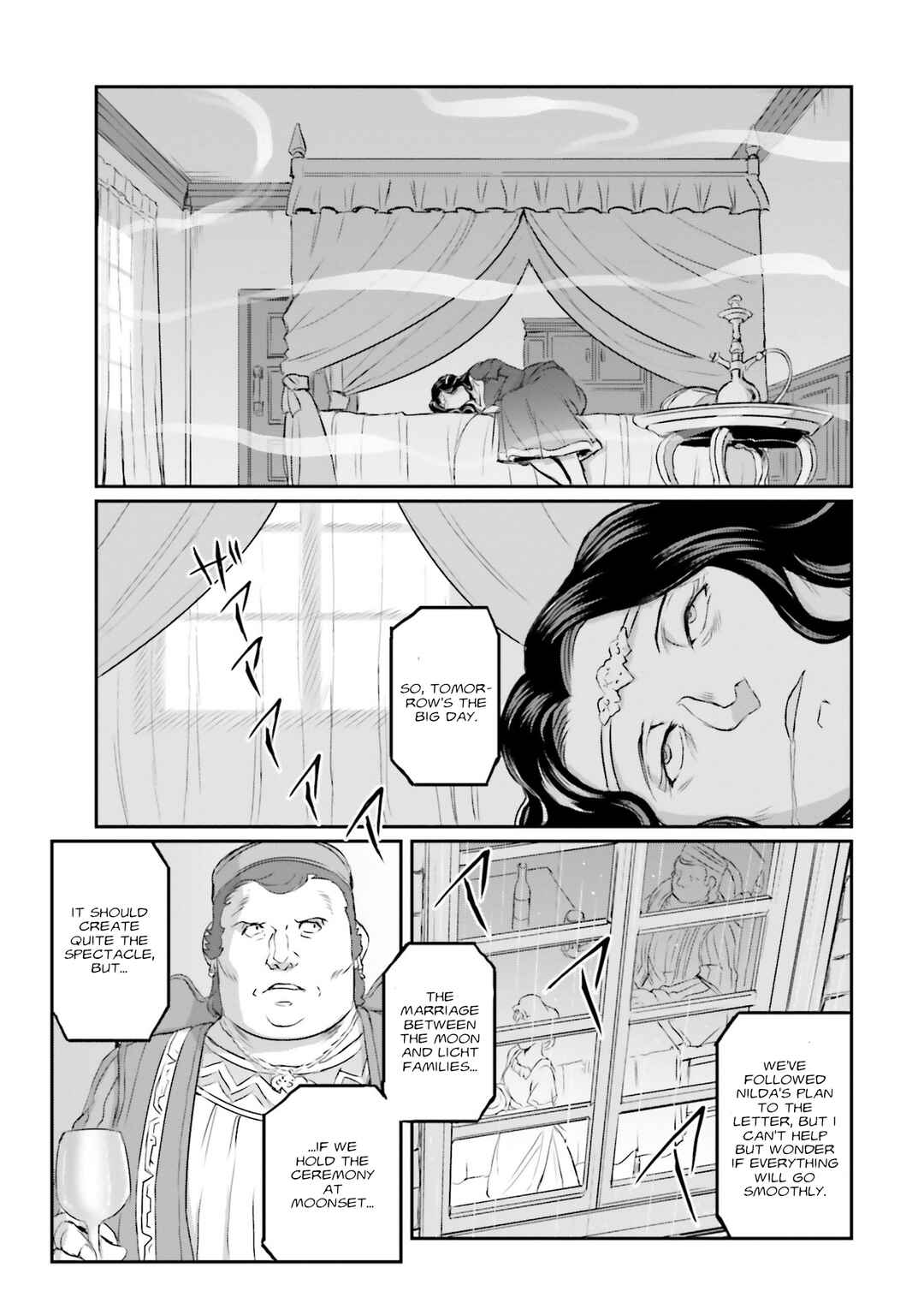 Chapter 56 - Page 34