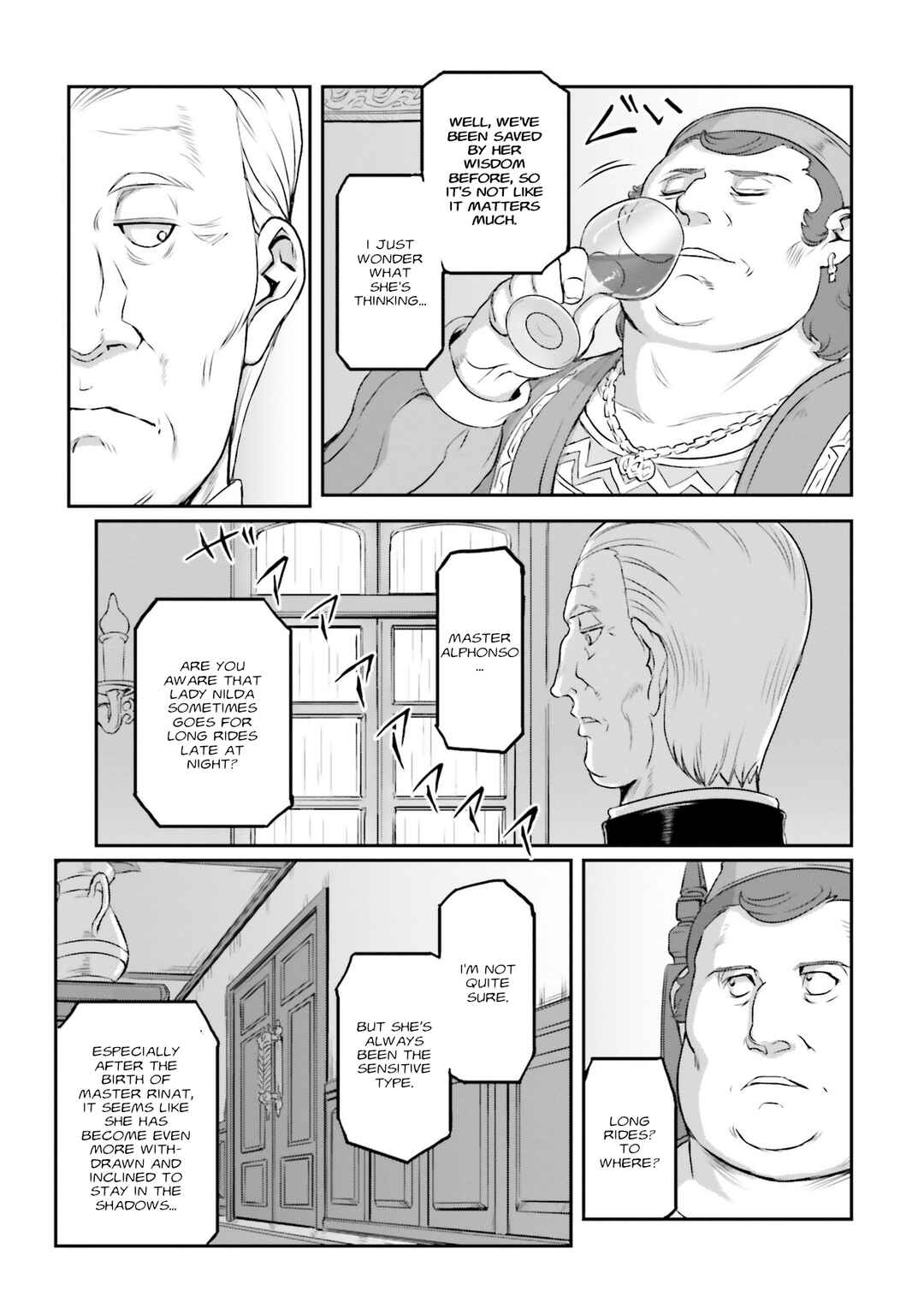 Chapter 56 - Page 36