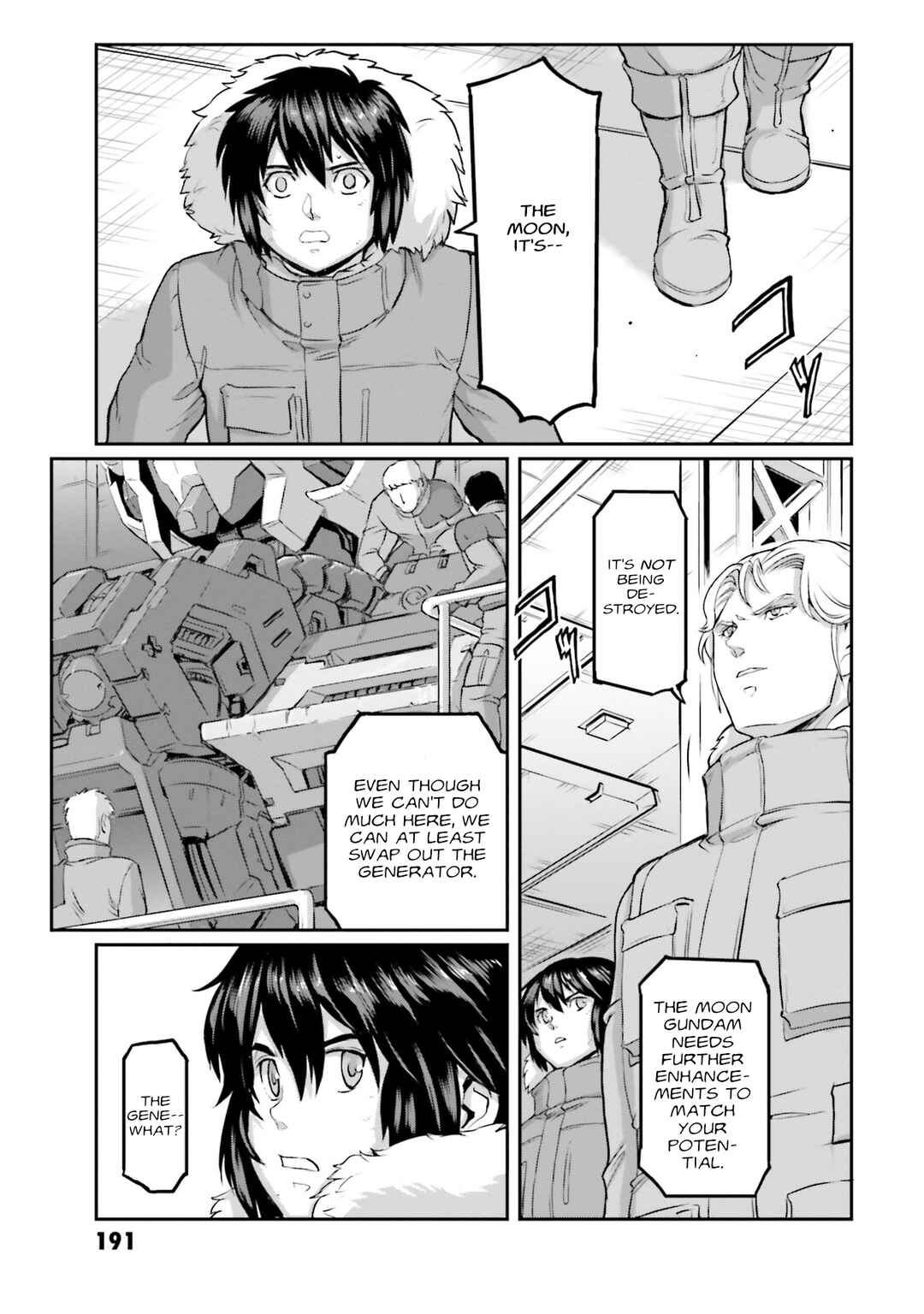 Chapter 56 - Page 4