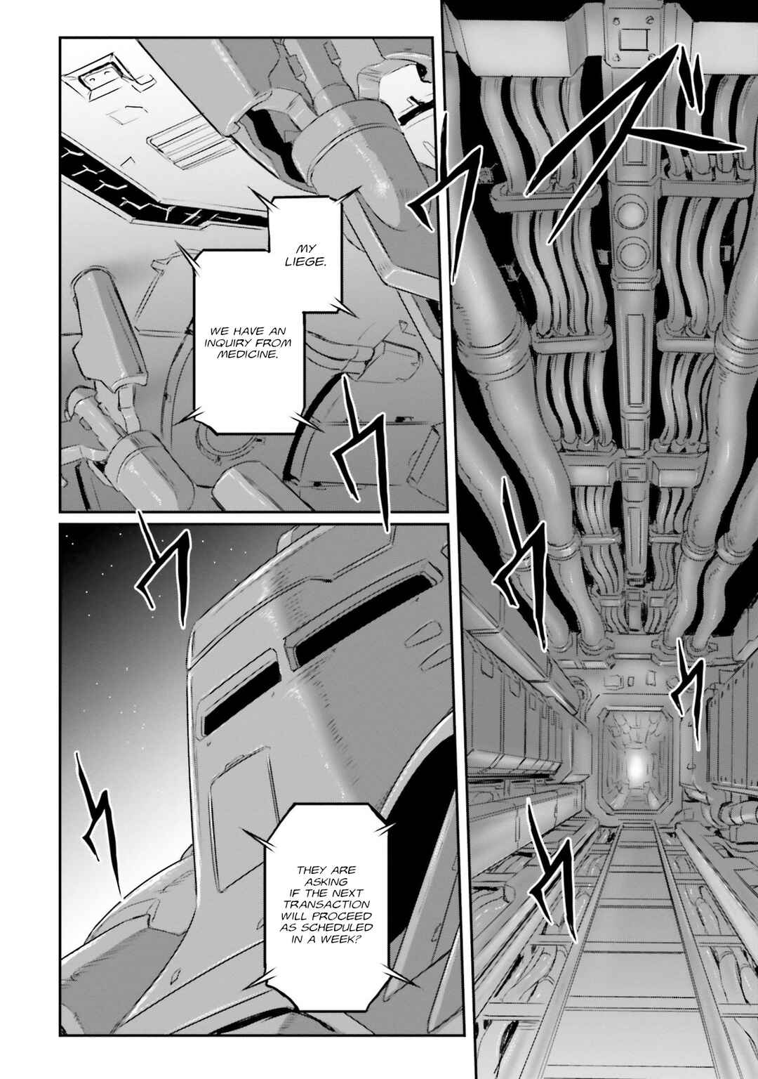Chapter 56 - Page 41