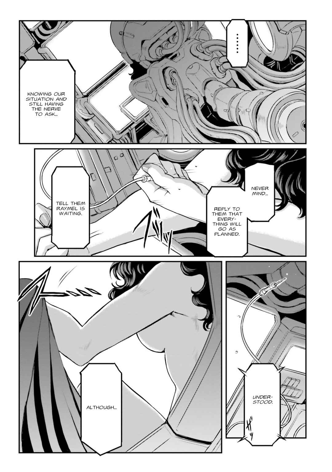 Chapter 56 - Page 42