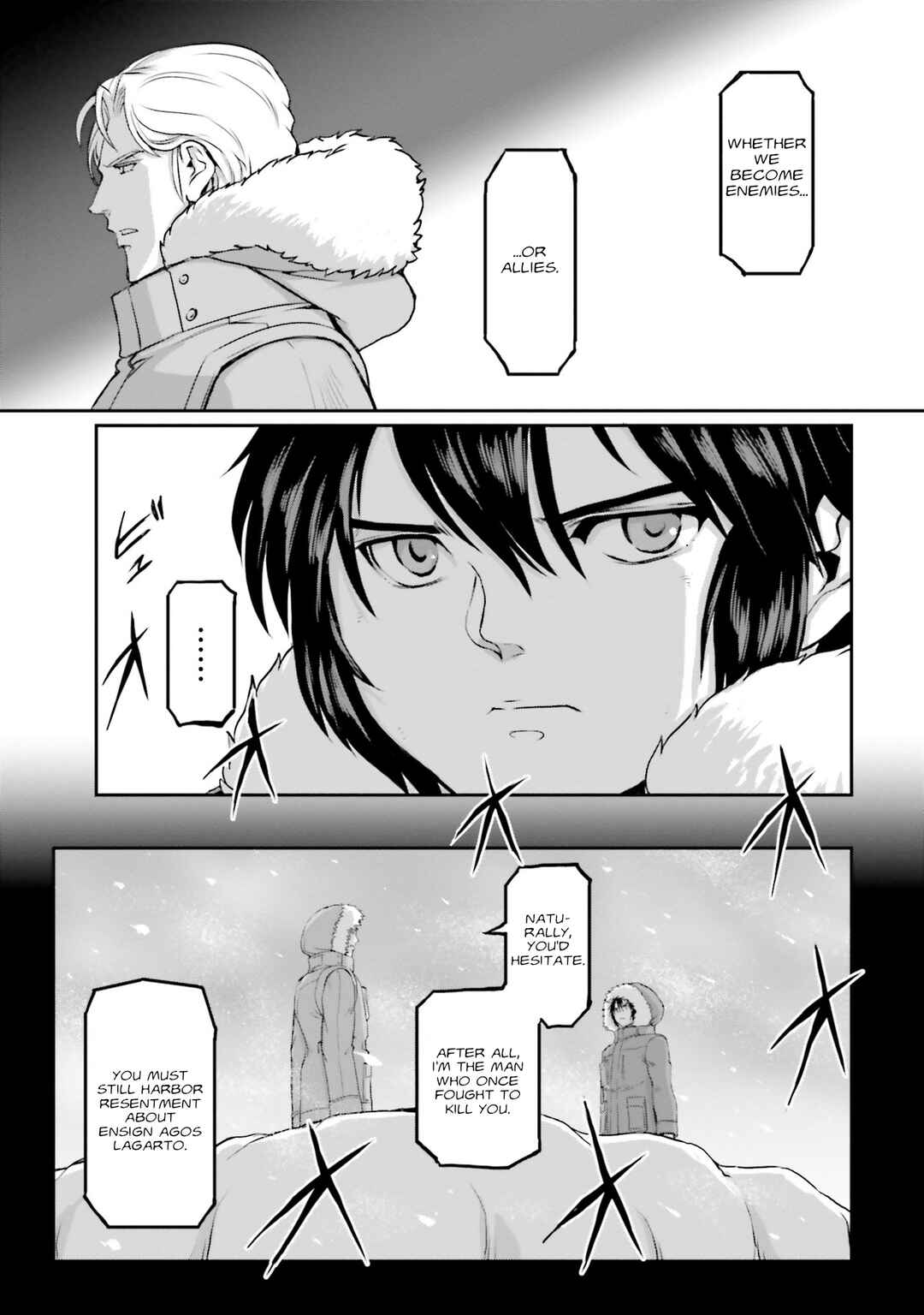 Chapter 56 - Page 6
