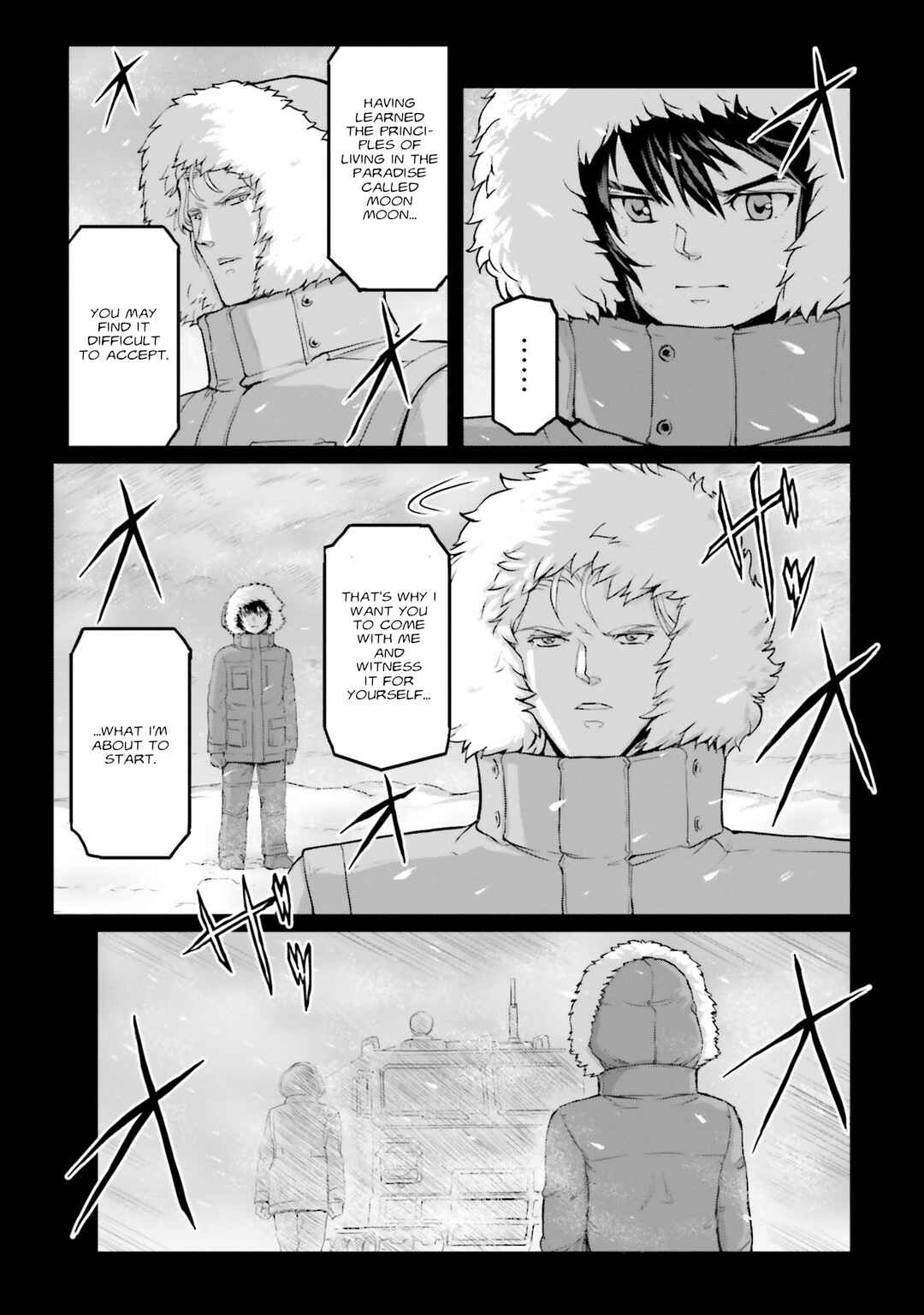 Chapter 56 - Page 8