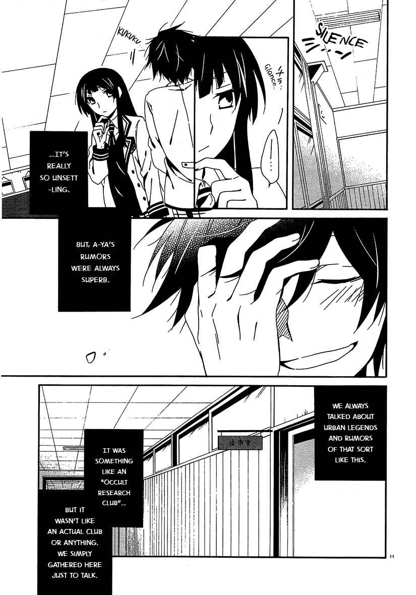 Chapter 13 - Page 11