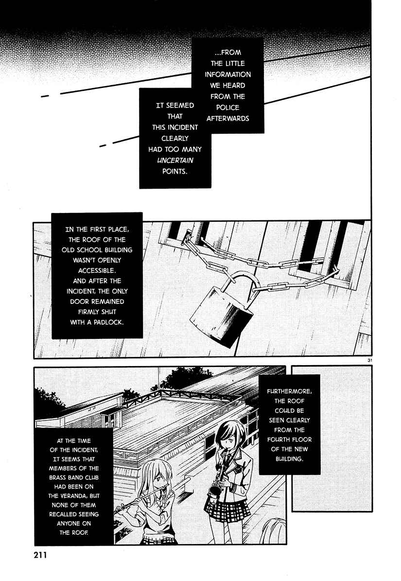 Chapter 13 - Page 29