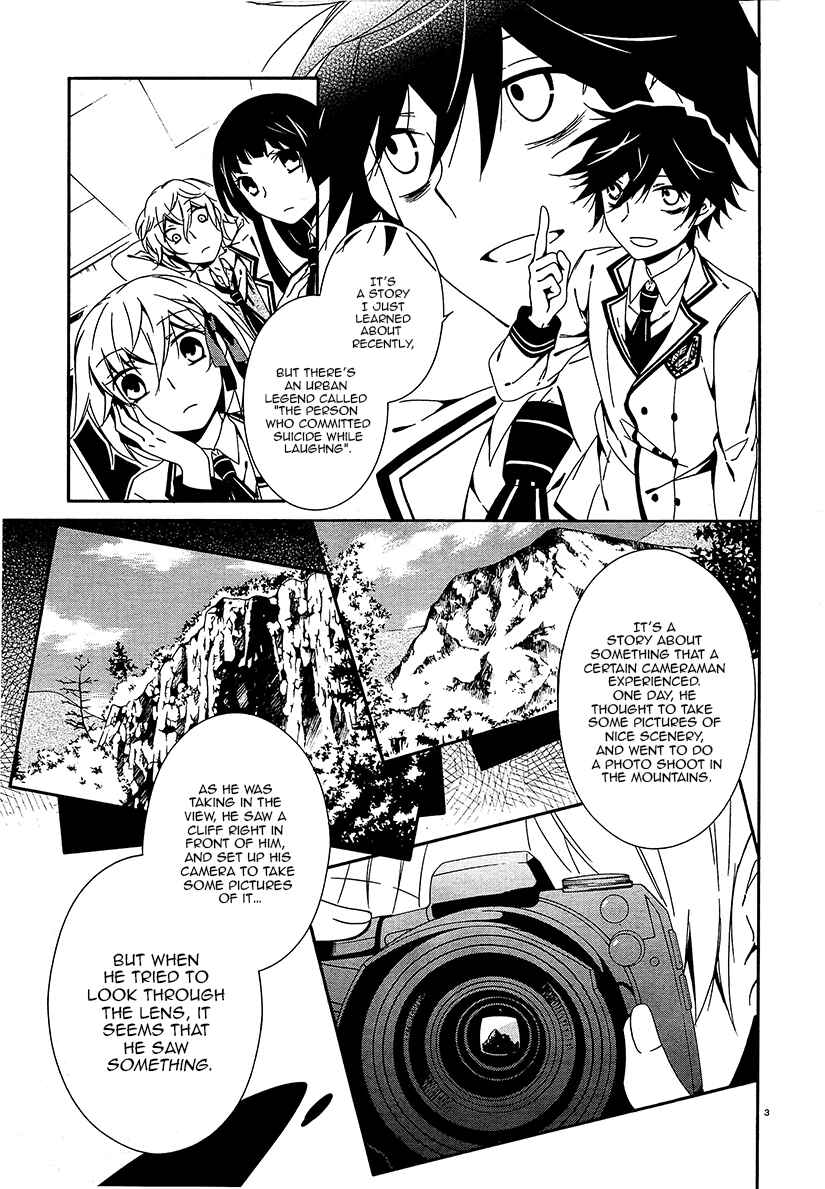 Chapter 13 - Page 3