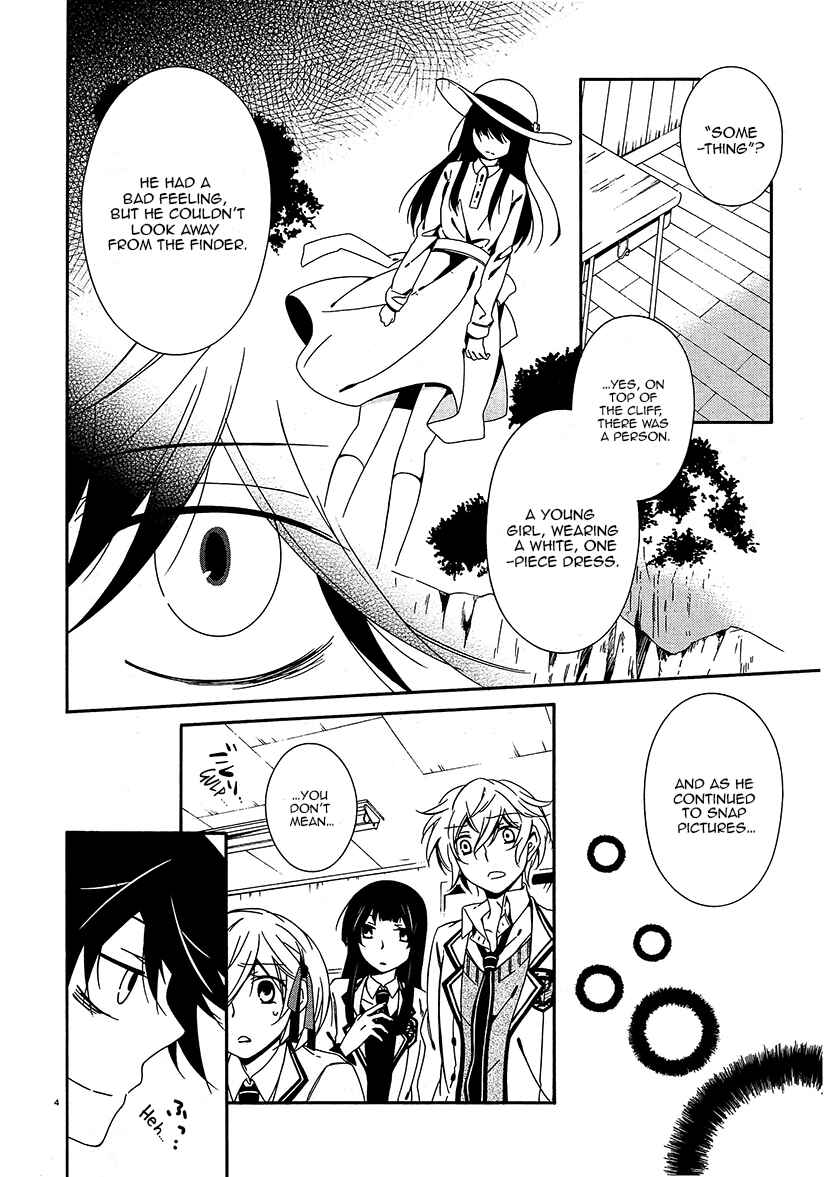 Chapter 13 - Page 4