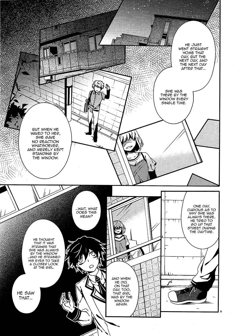 Chapter 13 - Page 9