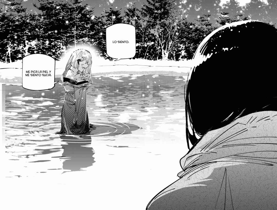 Chapter 140 - Page 4